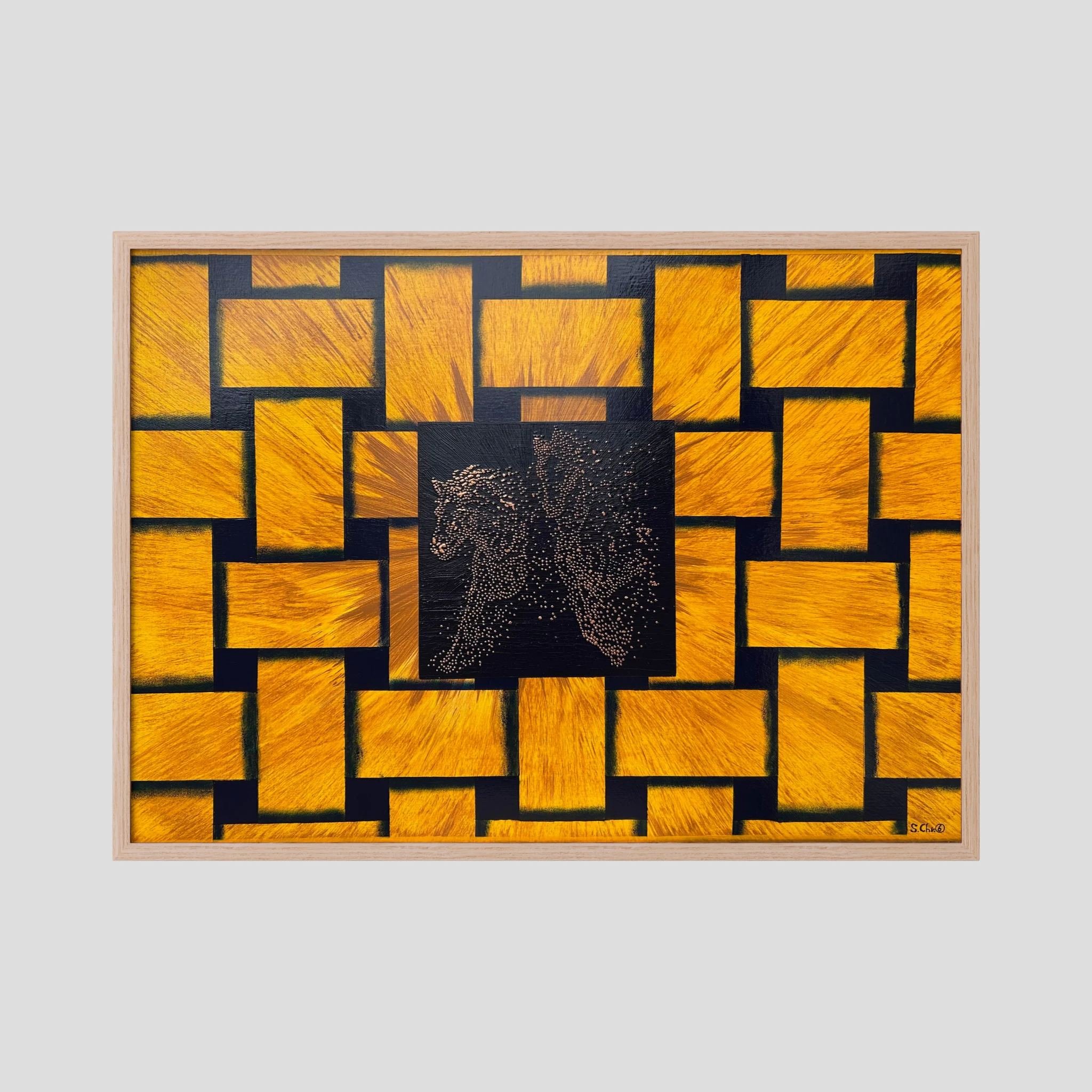 mockup-storefront.jpg