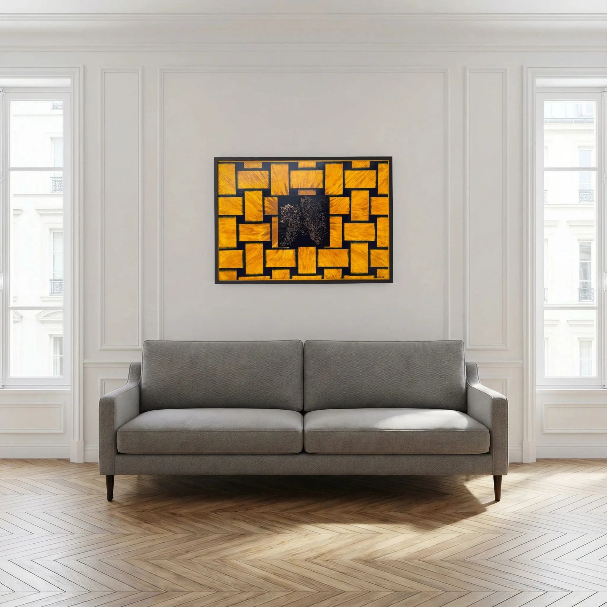 mockup-storefront.jpg