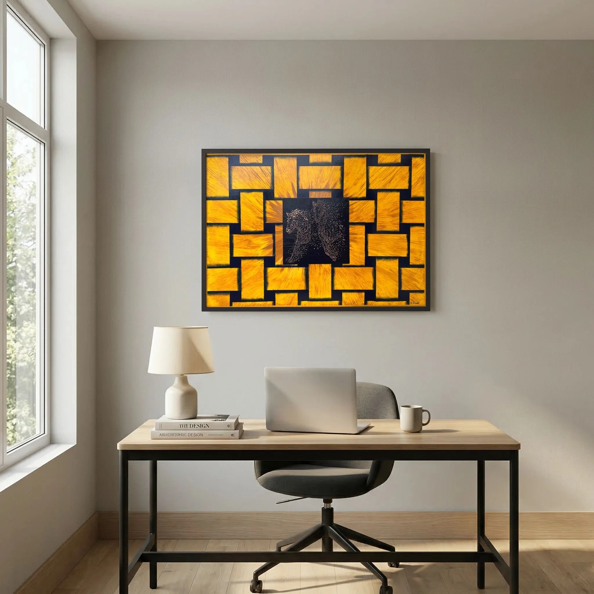 mockup-storefront.jpg