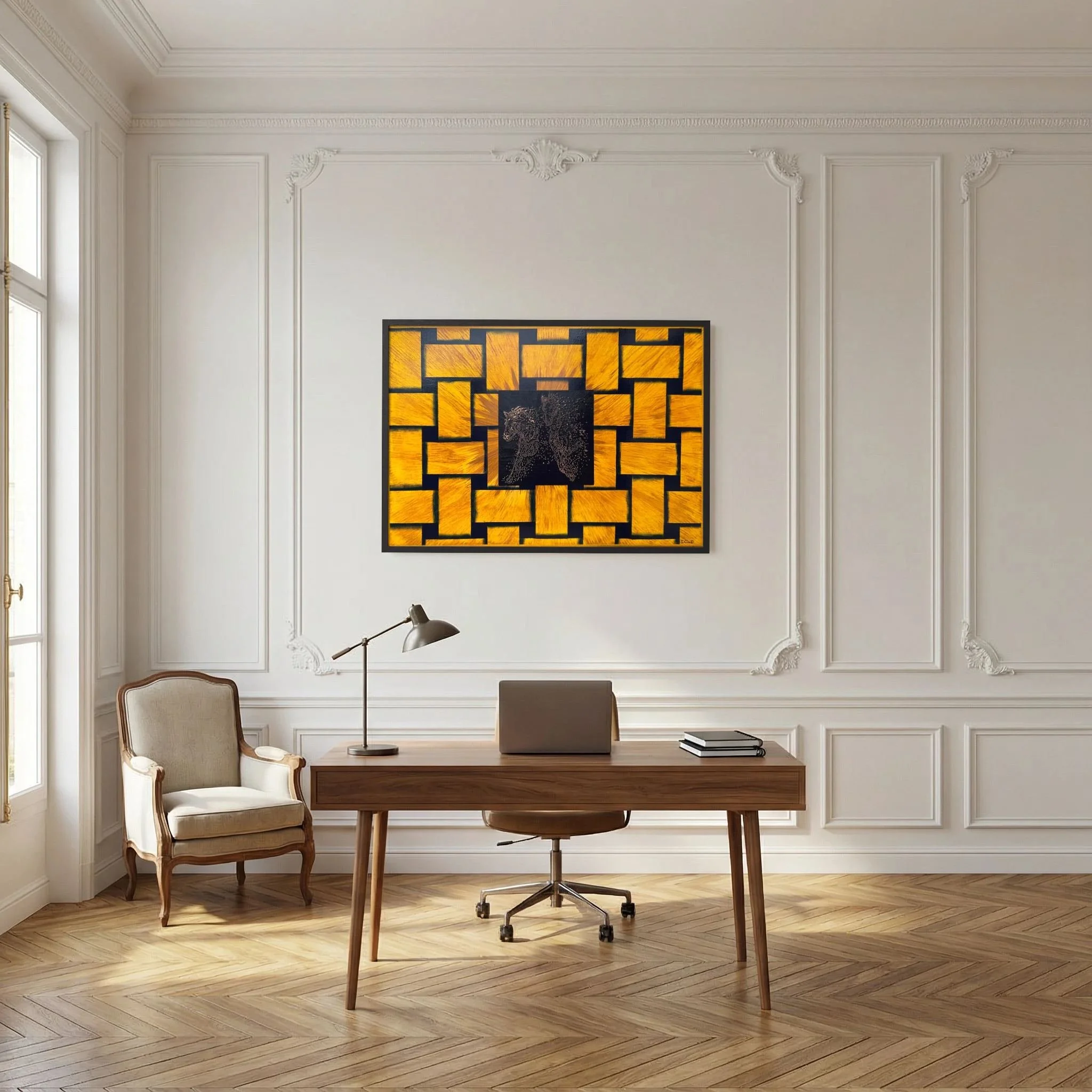 mockup-storefront.jpg