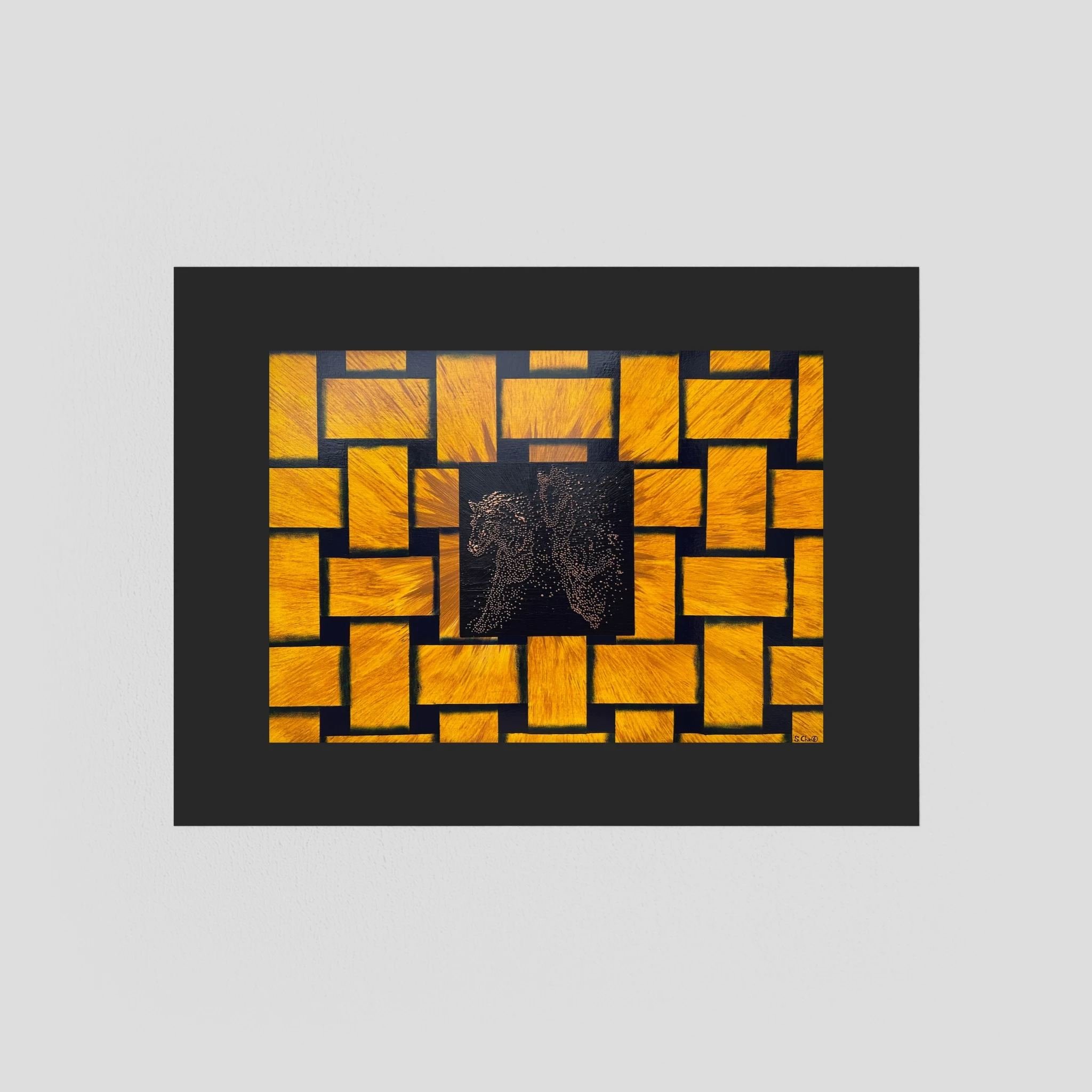 mockup-storefront.jpg