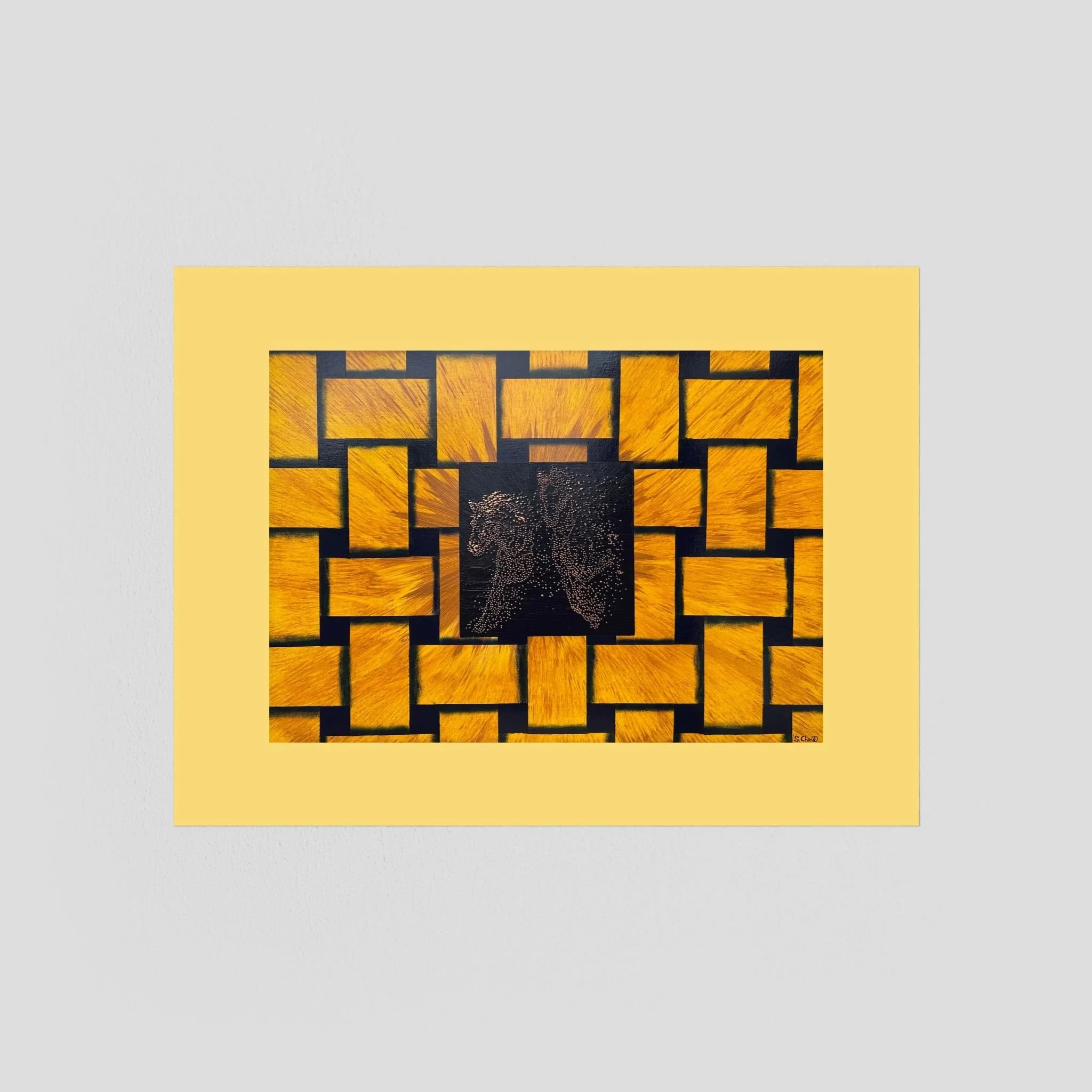 mockup-storefront.jpg