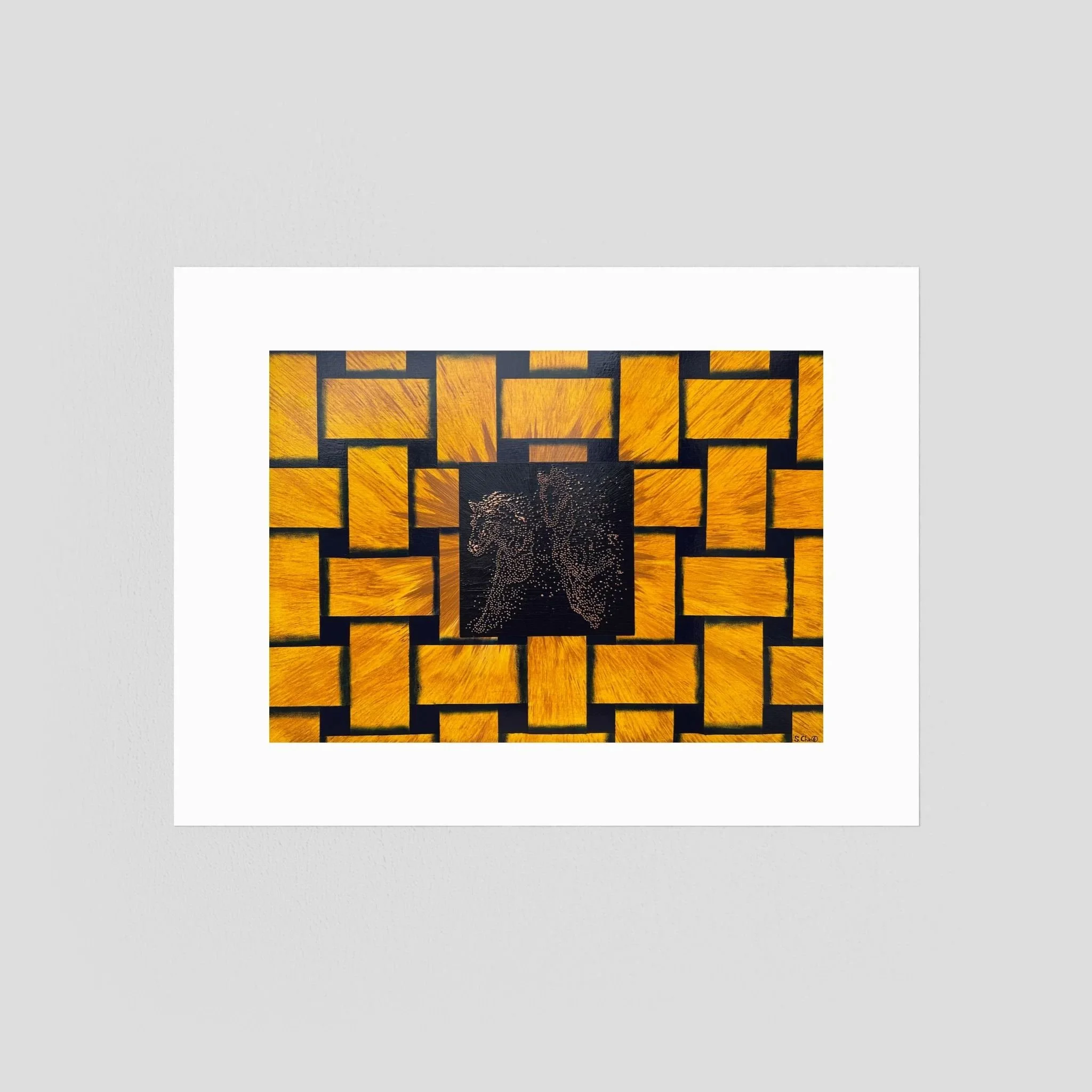 mockup-storefront.jpg