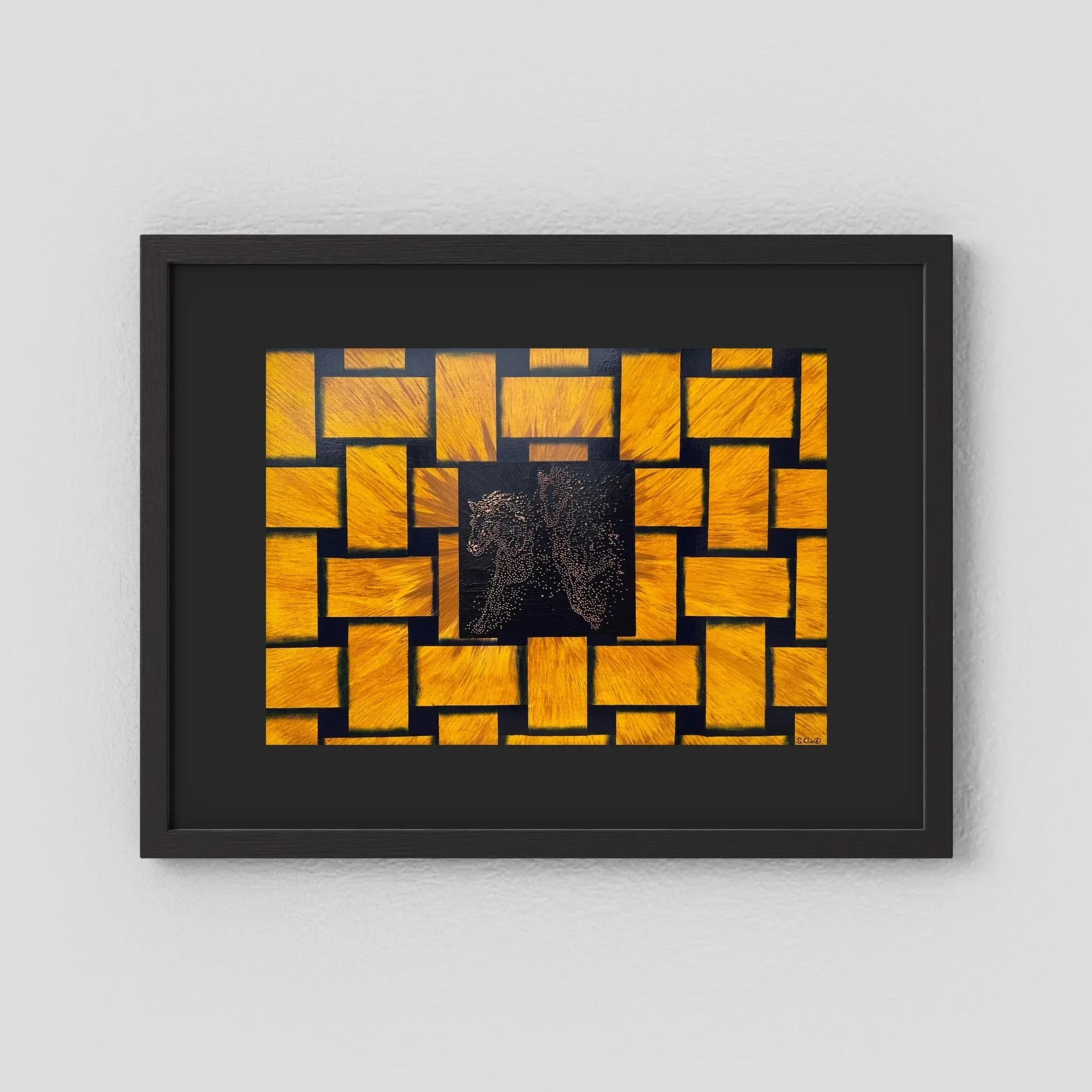 mockup-storefront.jpg