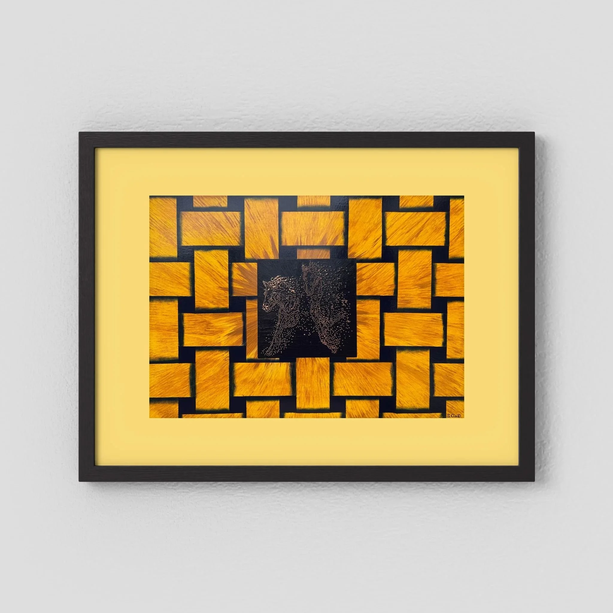 mockup-storefront.jpg