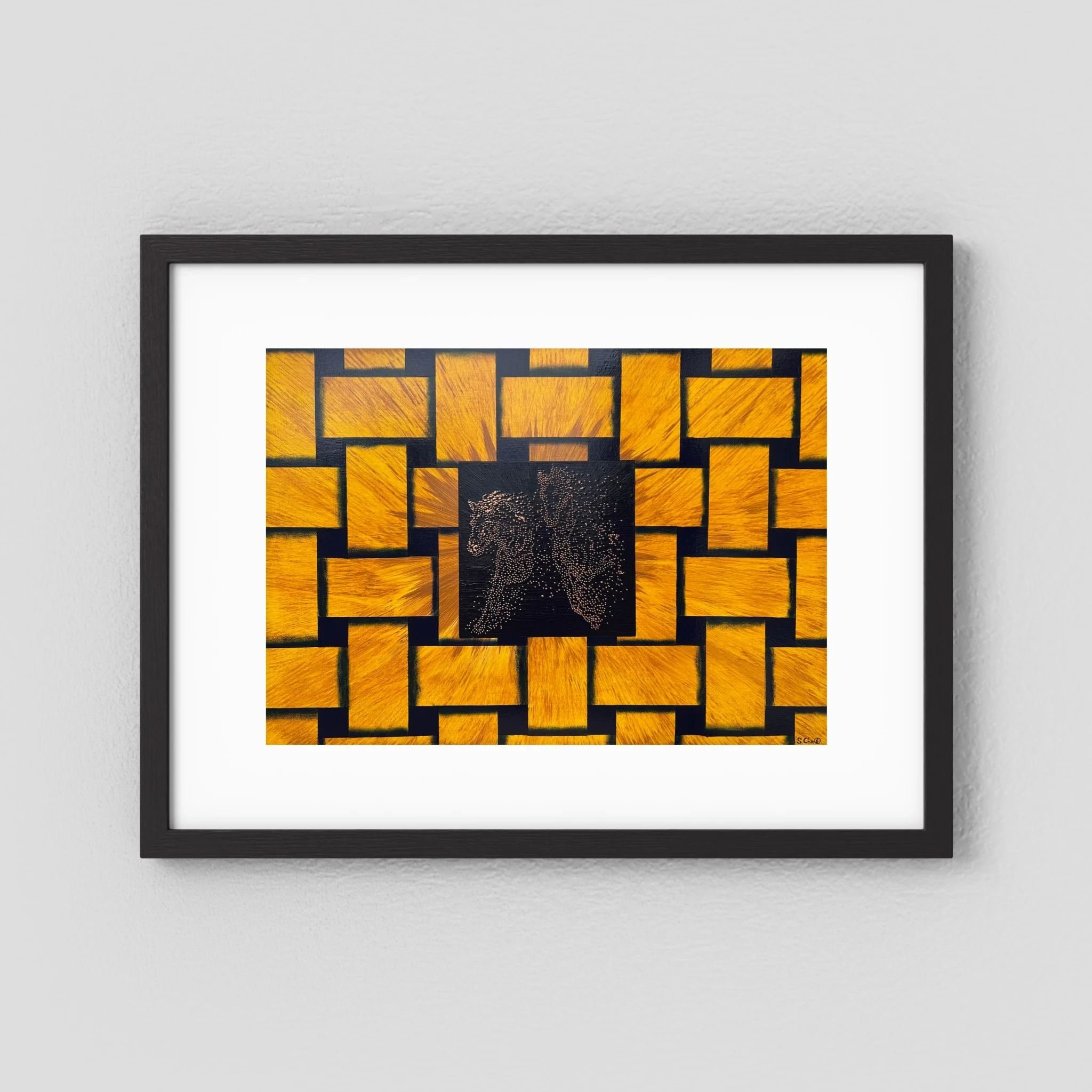 mockup-storefront.jpg