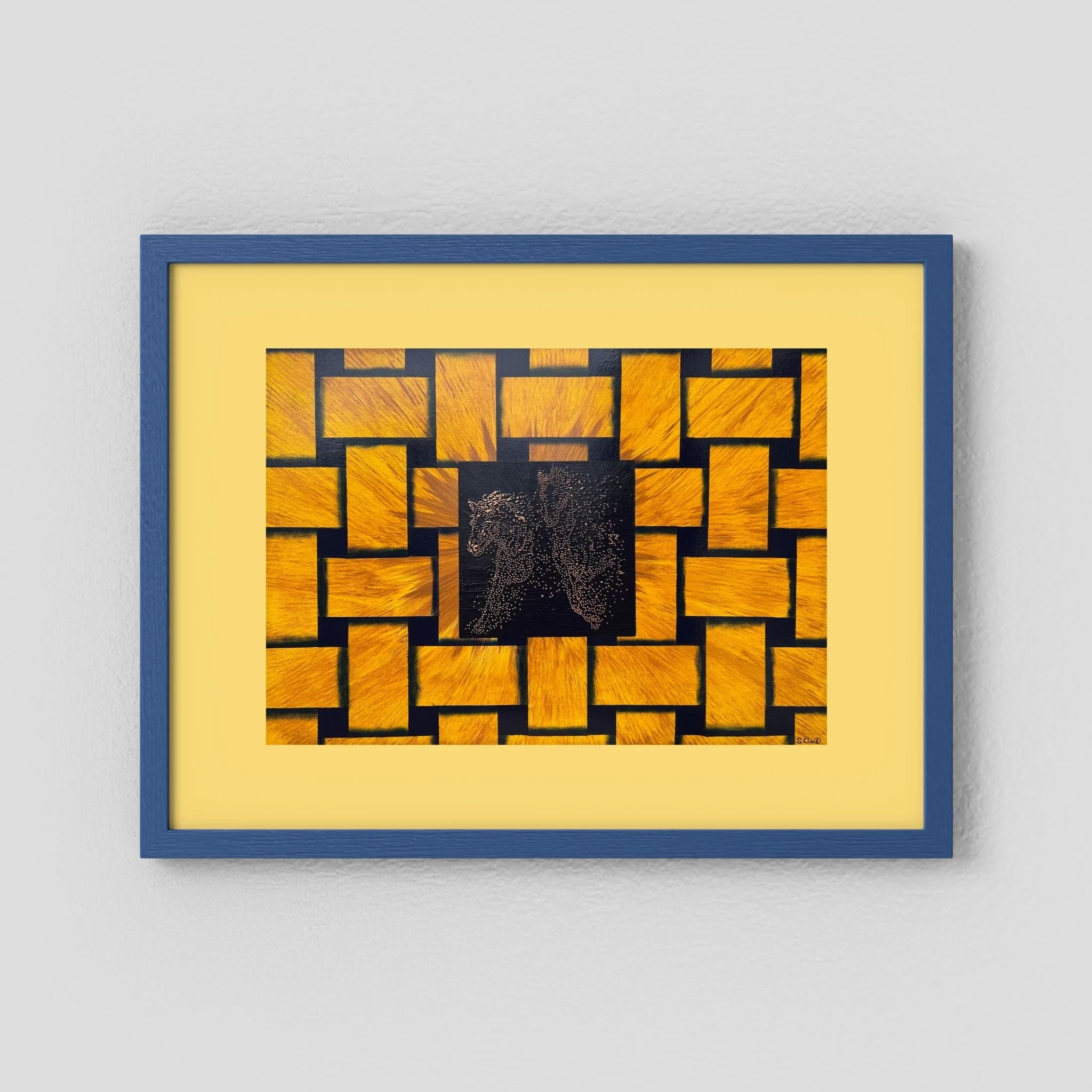 mockup-storefront.jpg