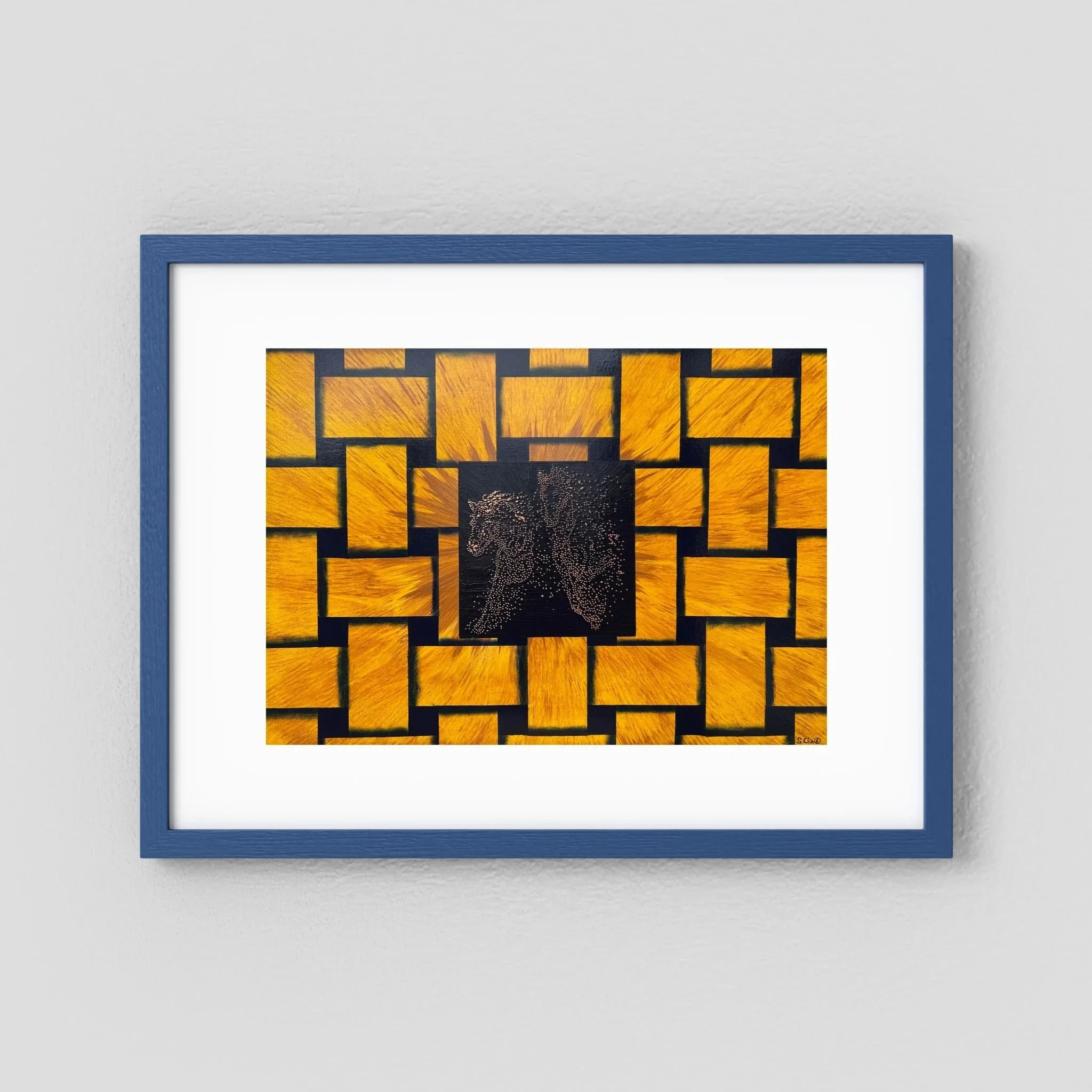 mockup-storefront.jpg