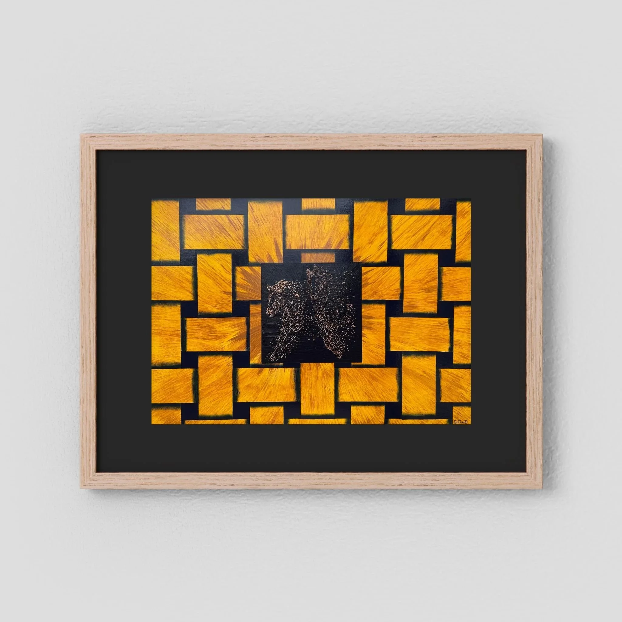 mockup-storefront.jpg
