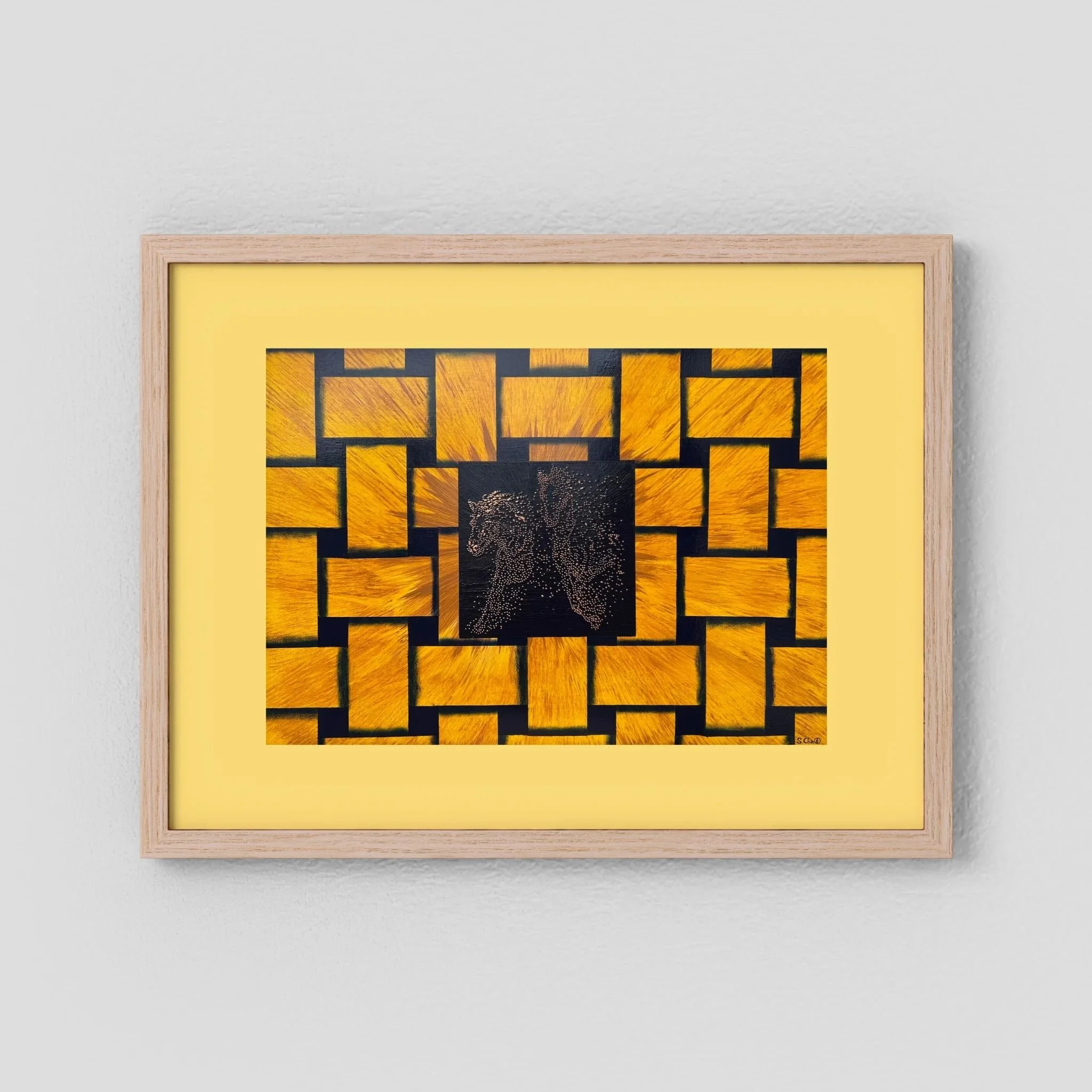 mockup-storefront.jpg