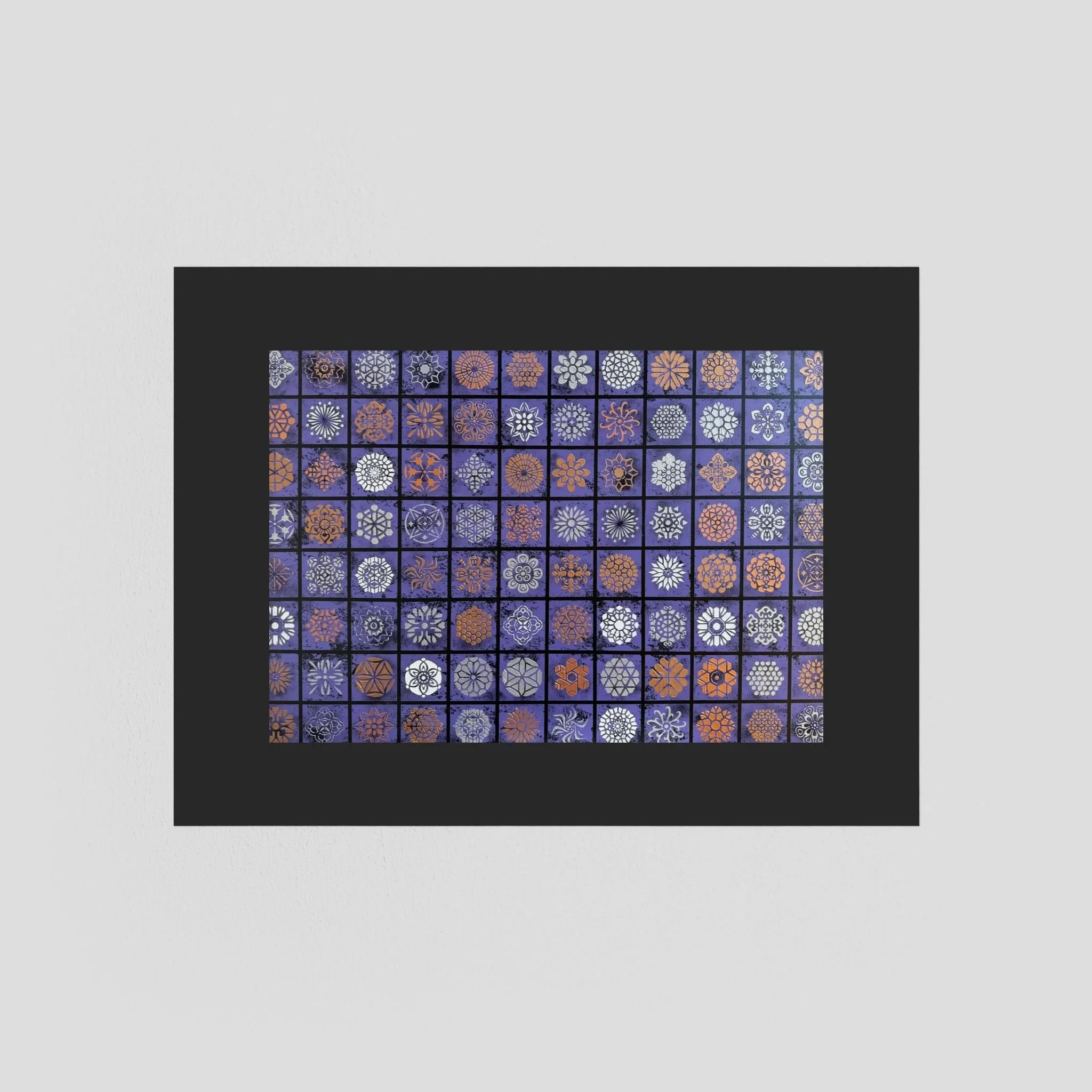 mockup-storefront.jpg