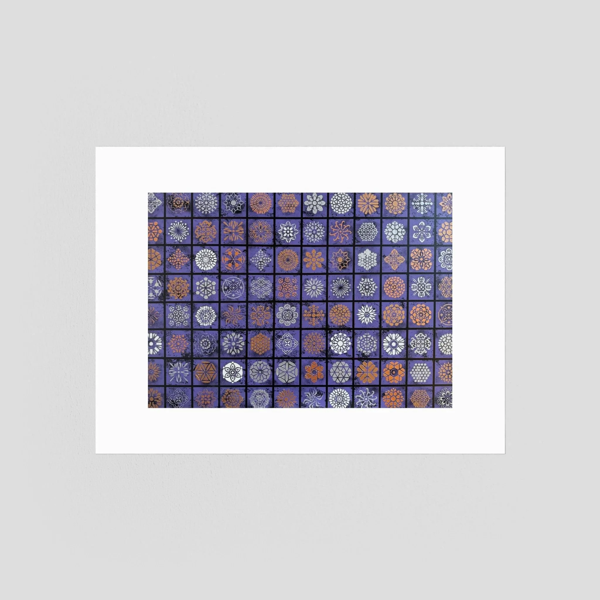 mockup-storefront.jpg