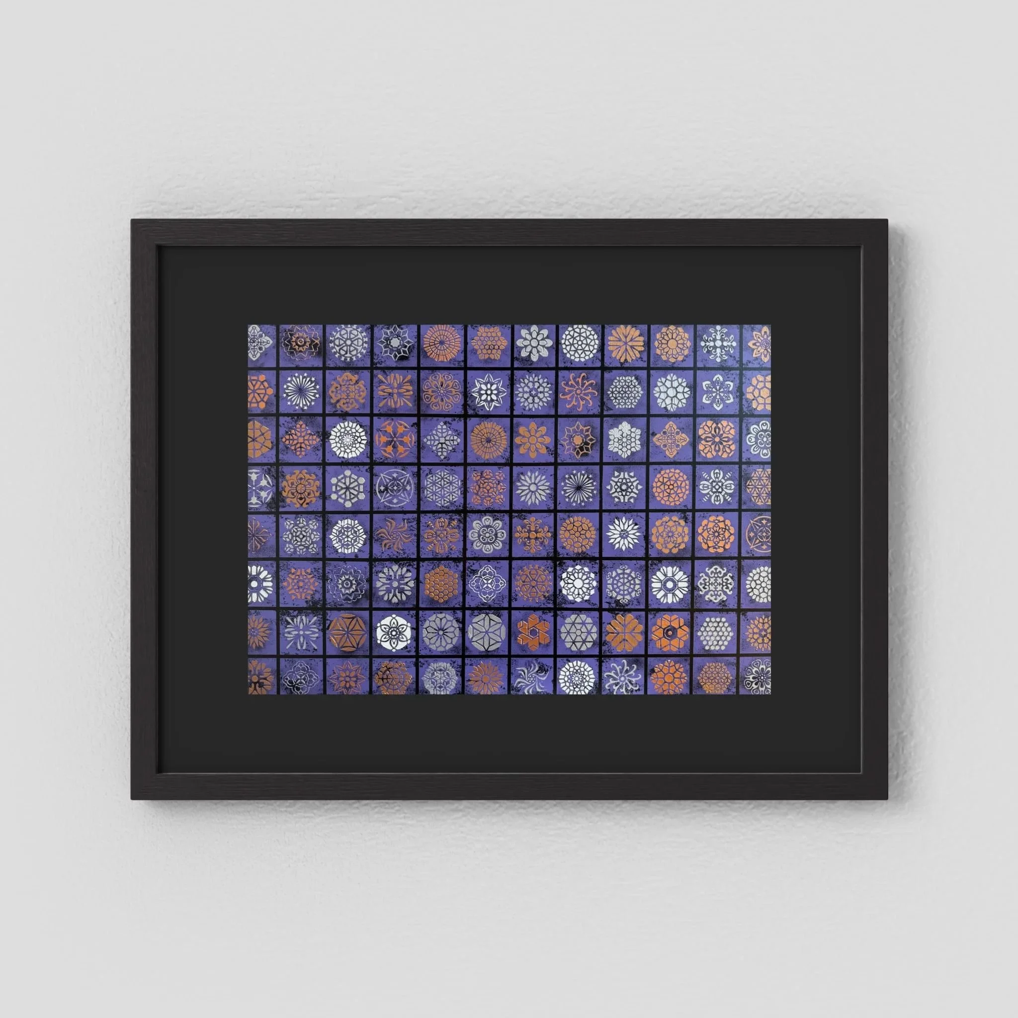 mockup-storefront.jpg