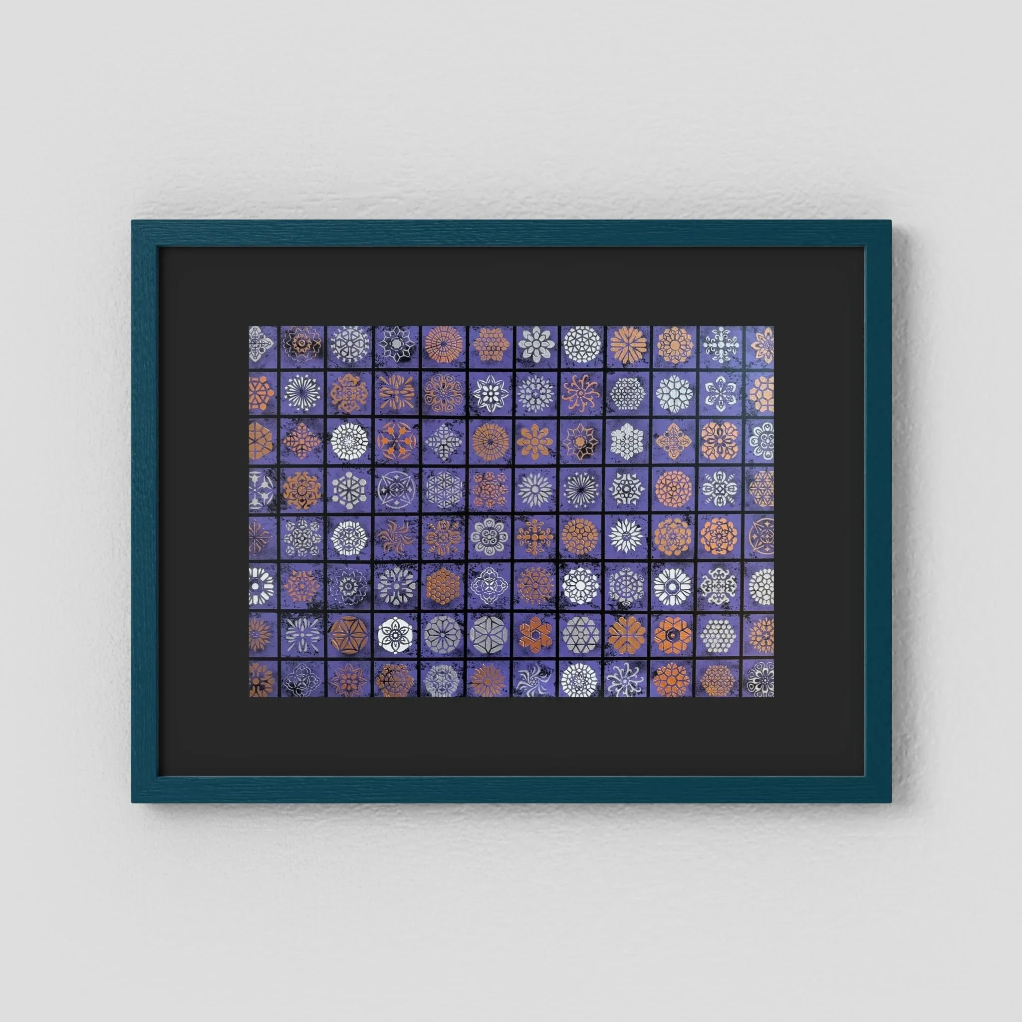 mockup-storefront.jpg