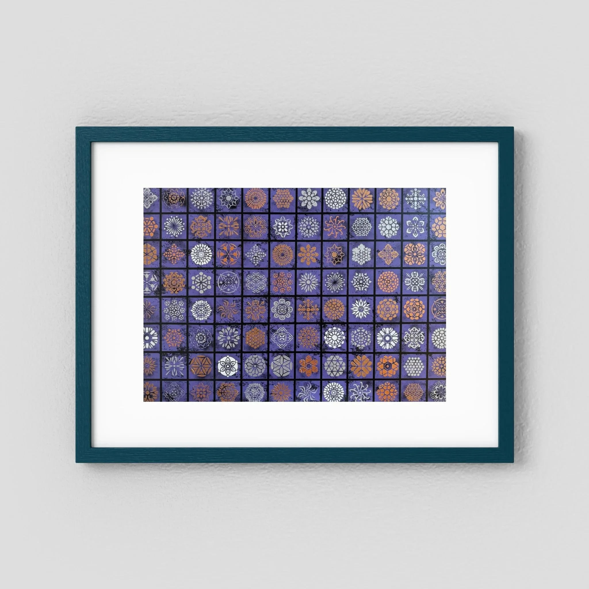 mockup-storefront.jpg