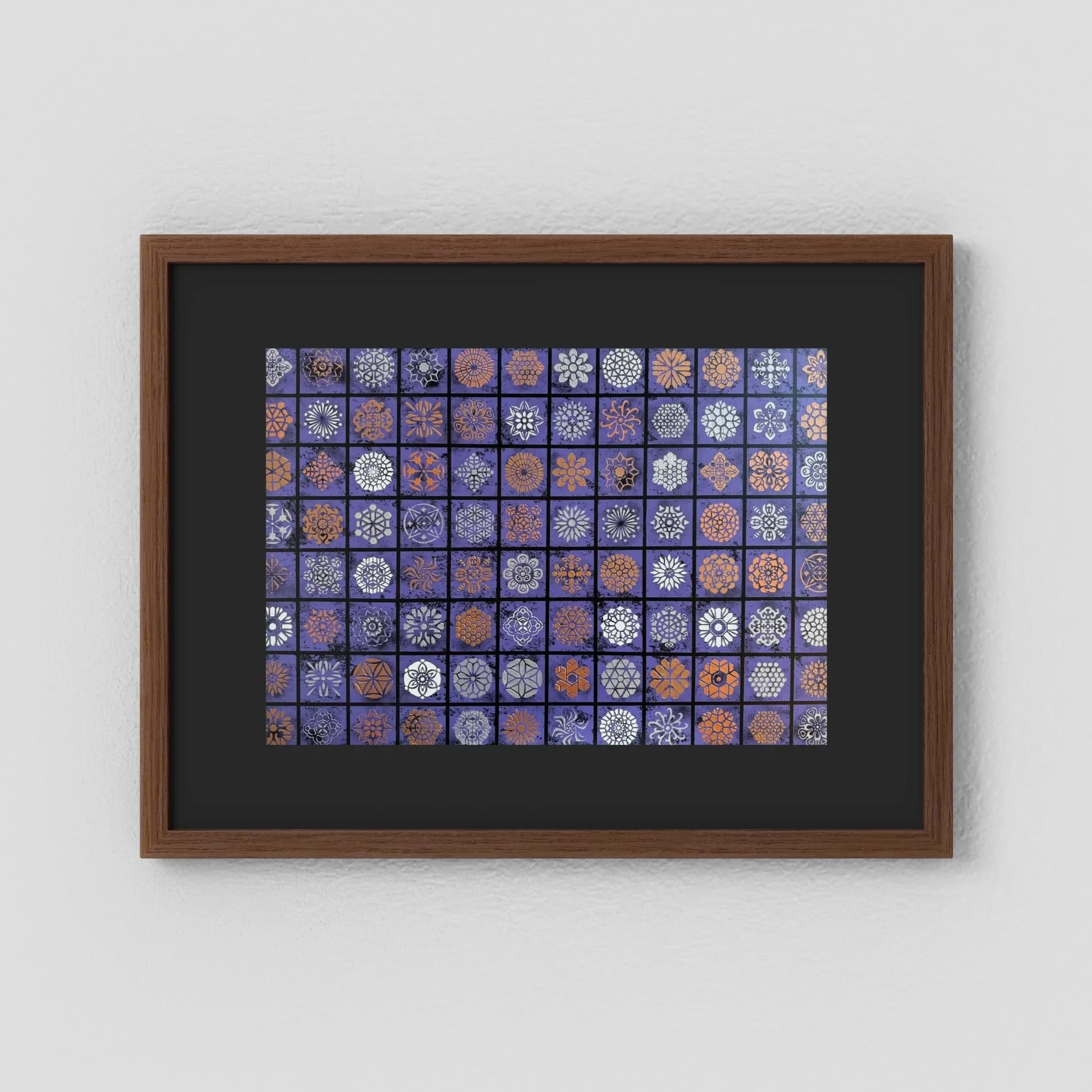 mockup-storefront.jpg