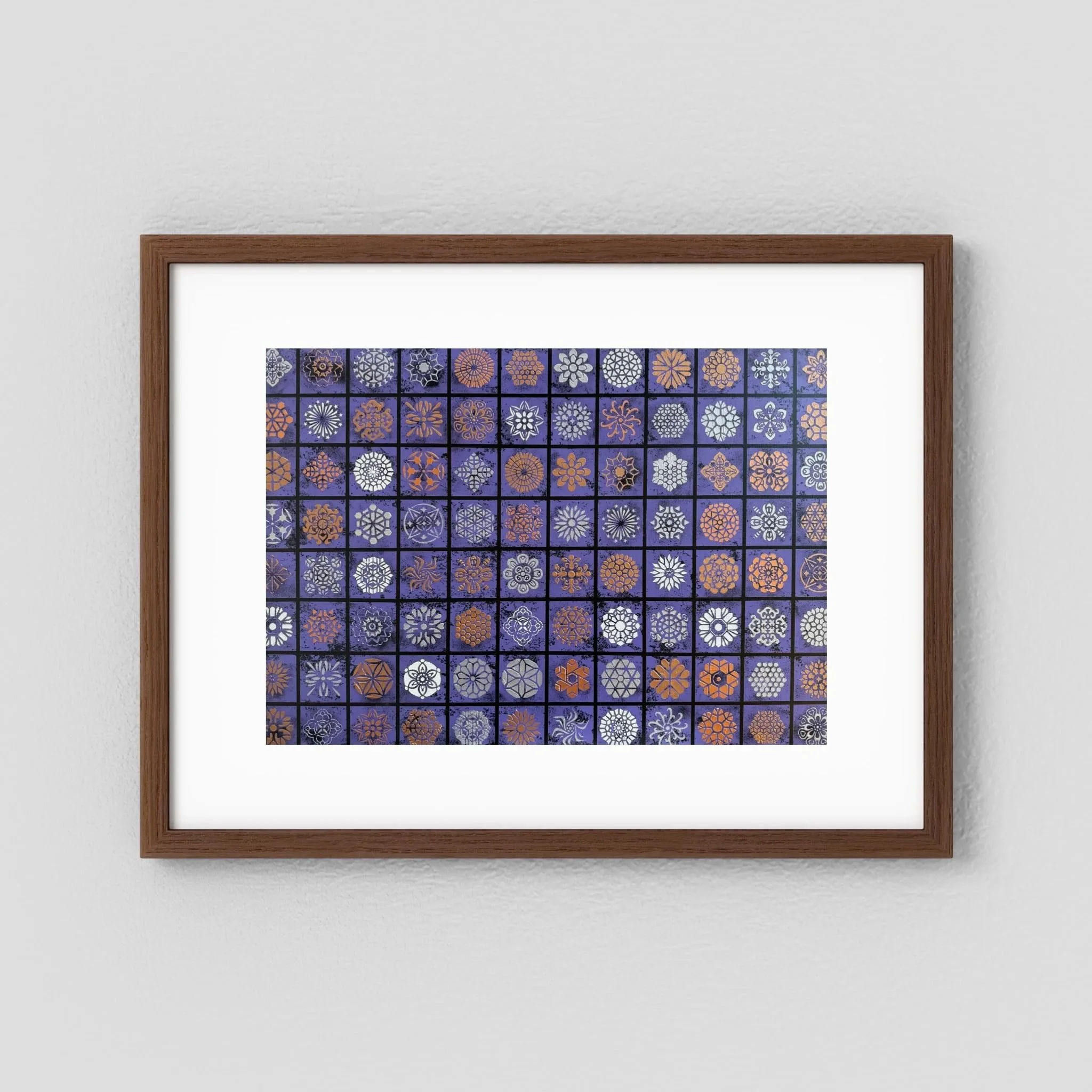 mockup-storefront.jpg