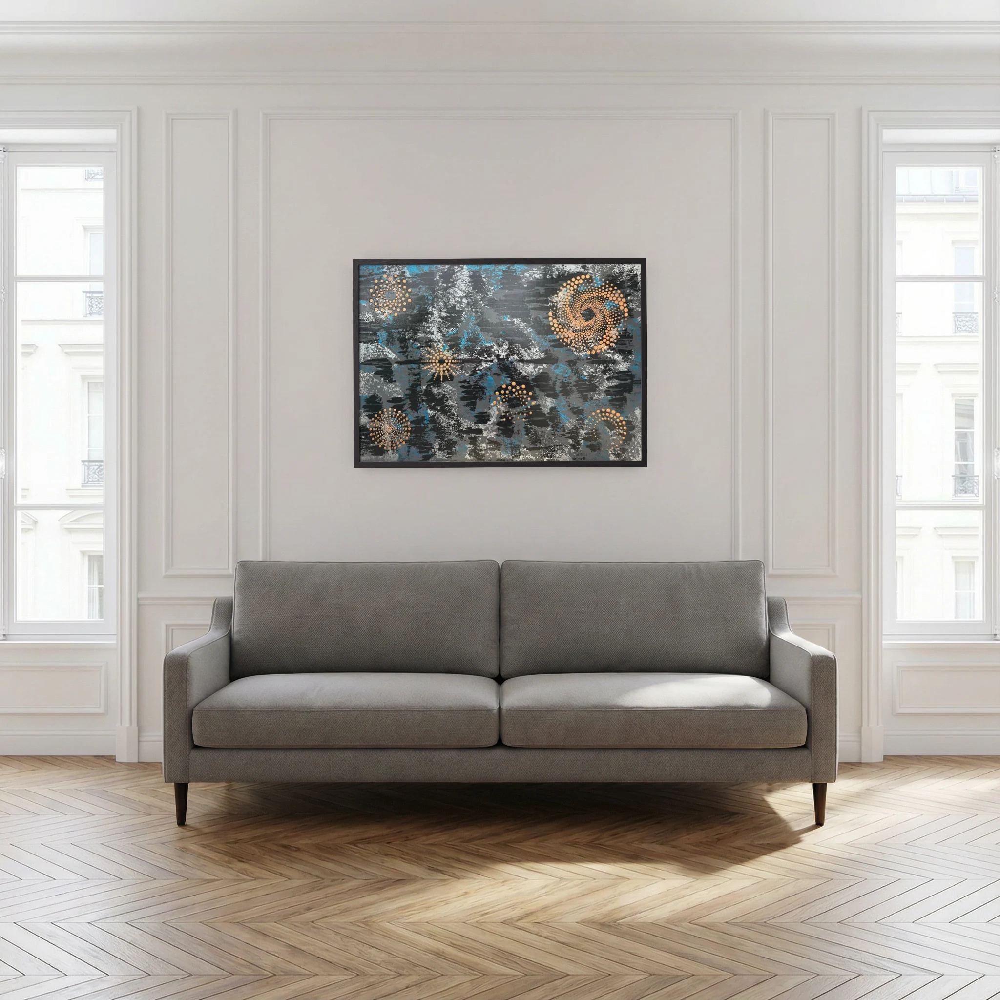mockup-storefront.jpg