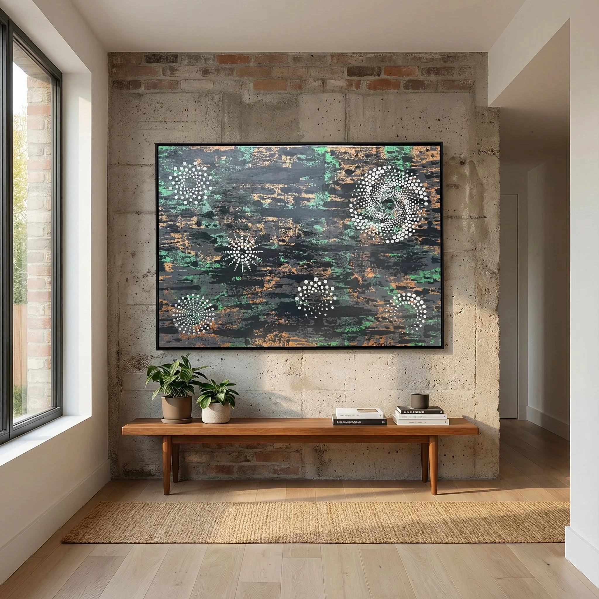 mockup-storefront.jpg