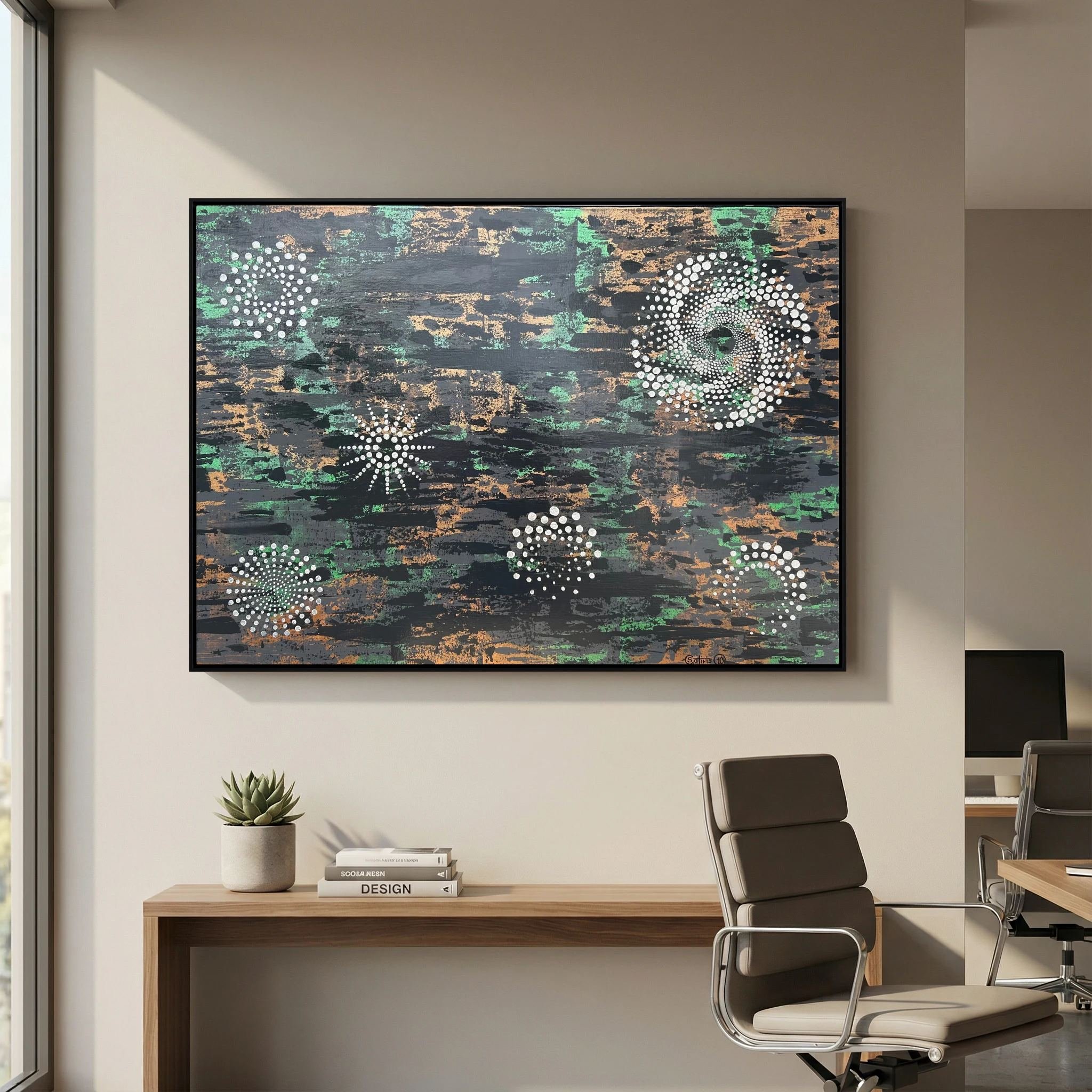 mockup-storefront.jpg
