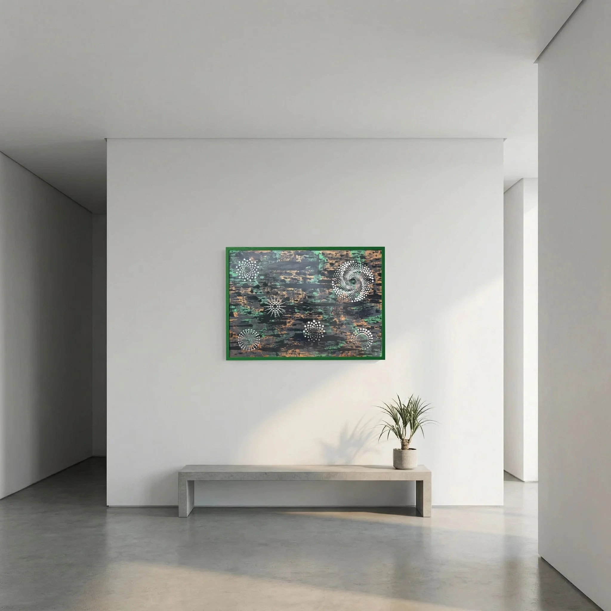 mockup-storefront.jpg