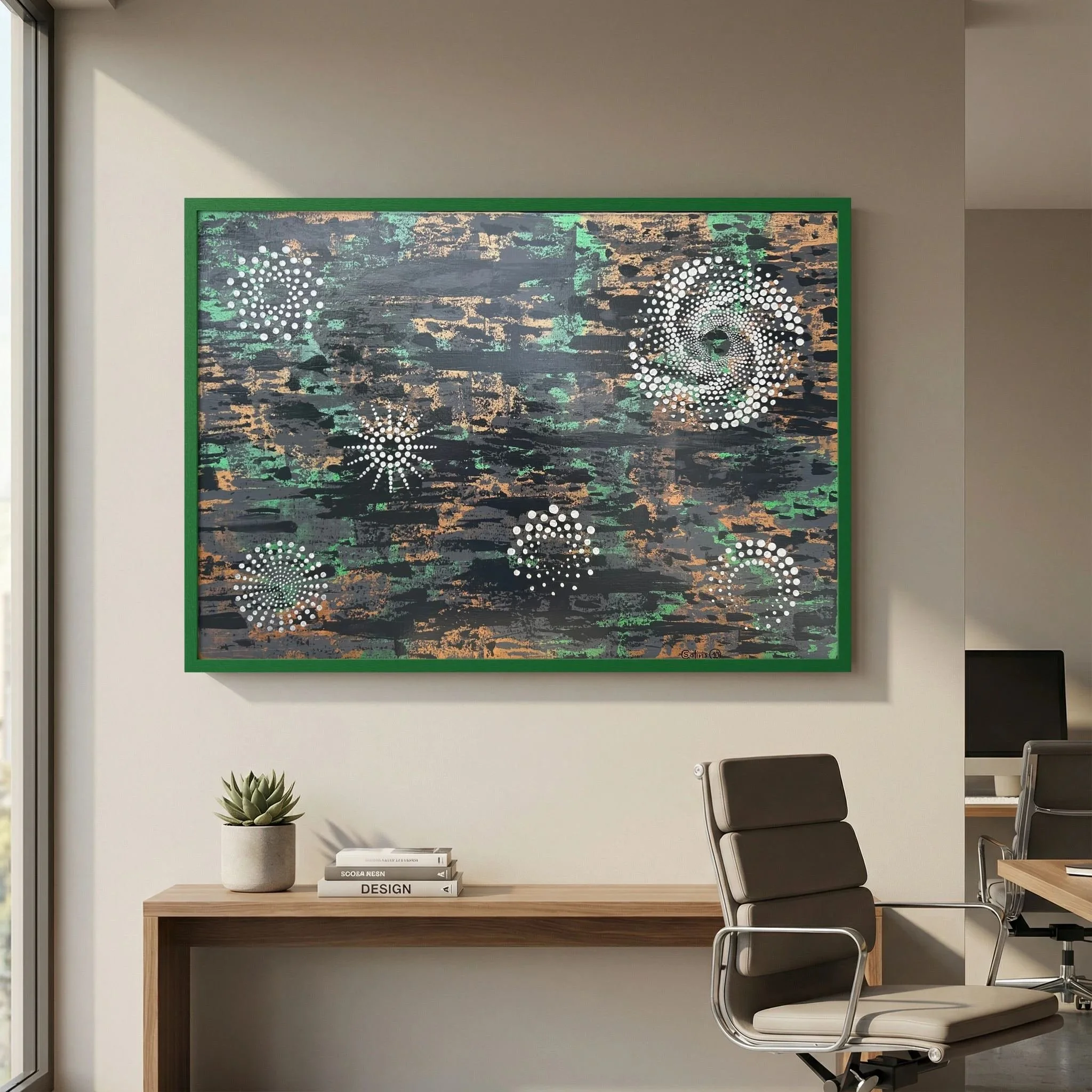 mockup-storefront.jpg