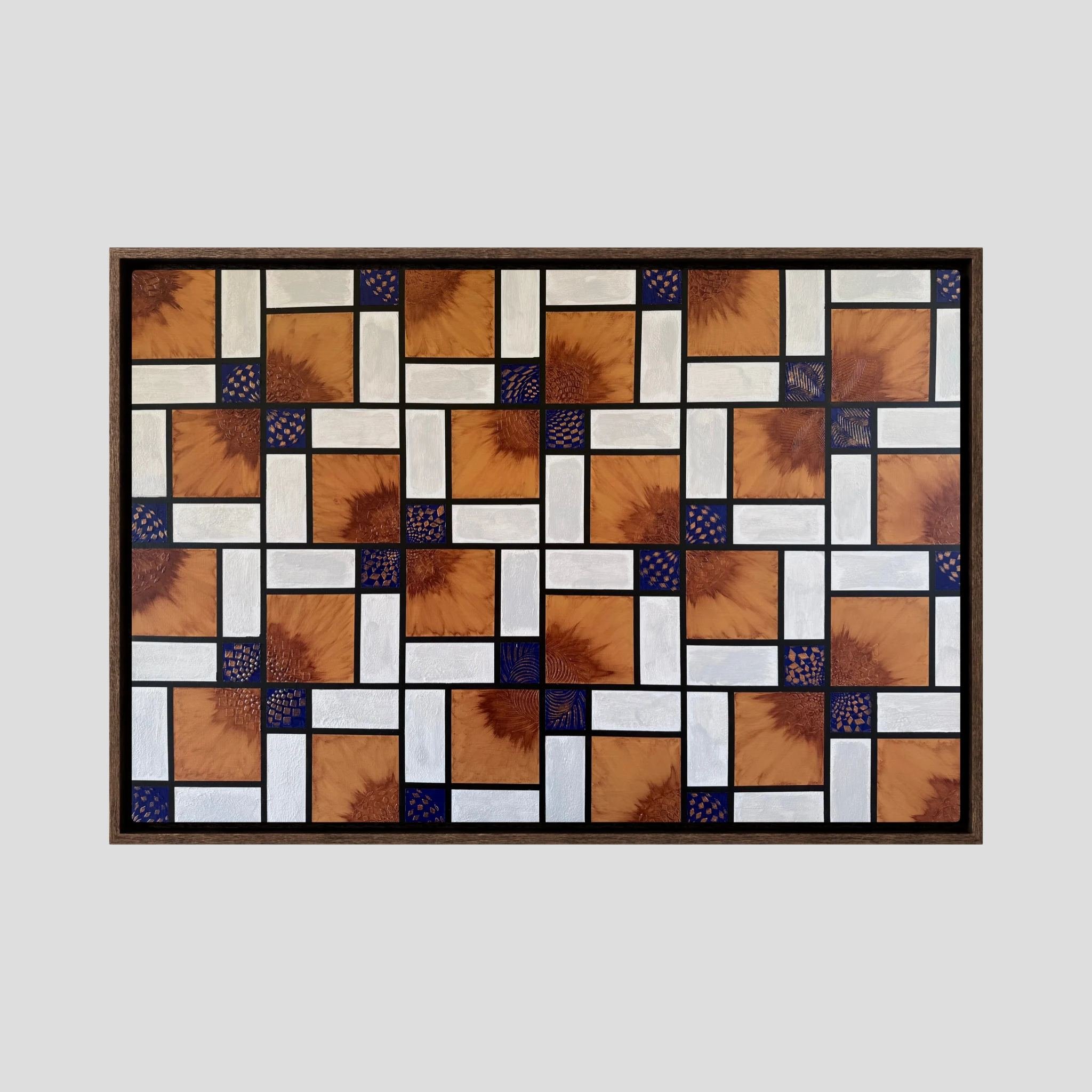 mockup-storefront.jpg