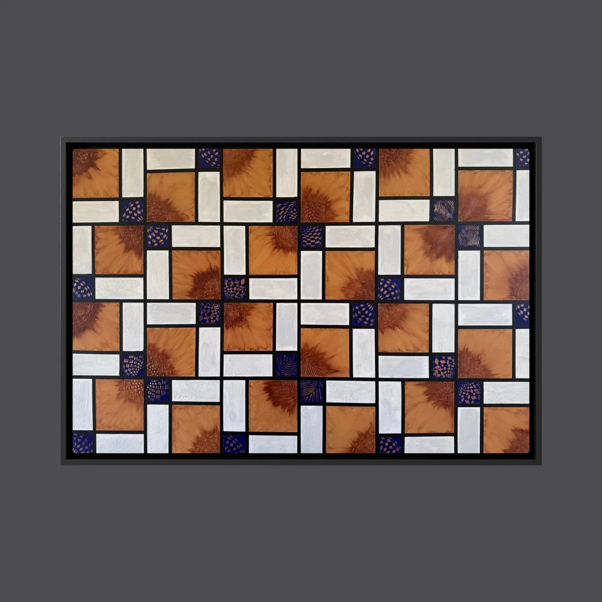 mockup-storefront.jpg