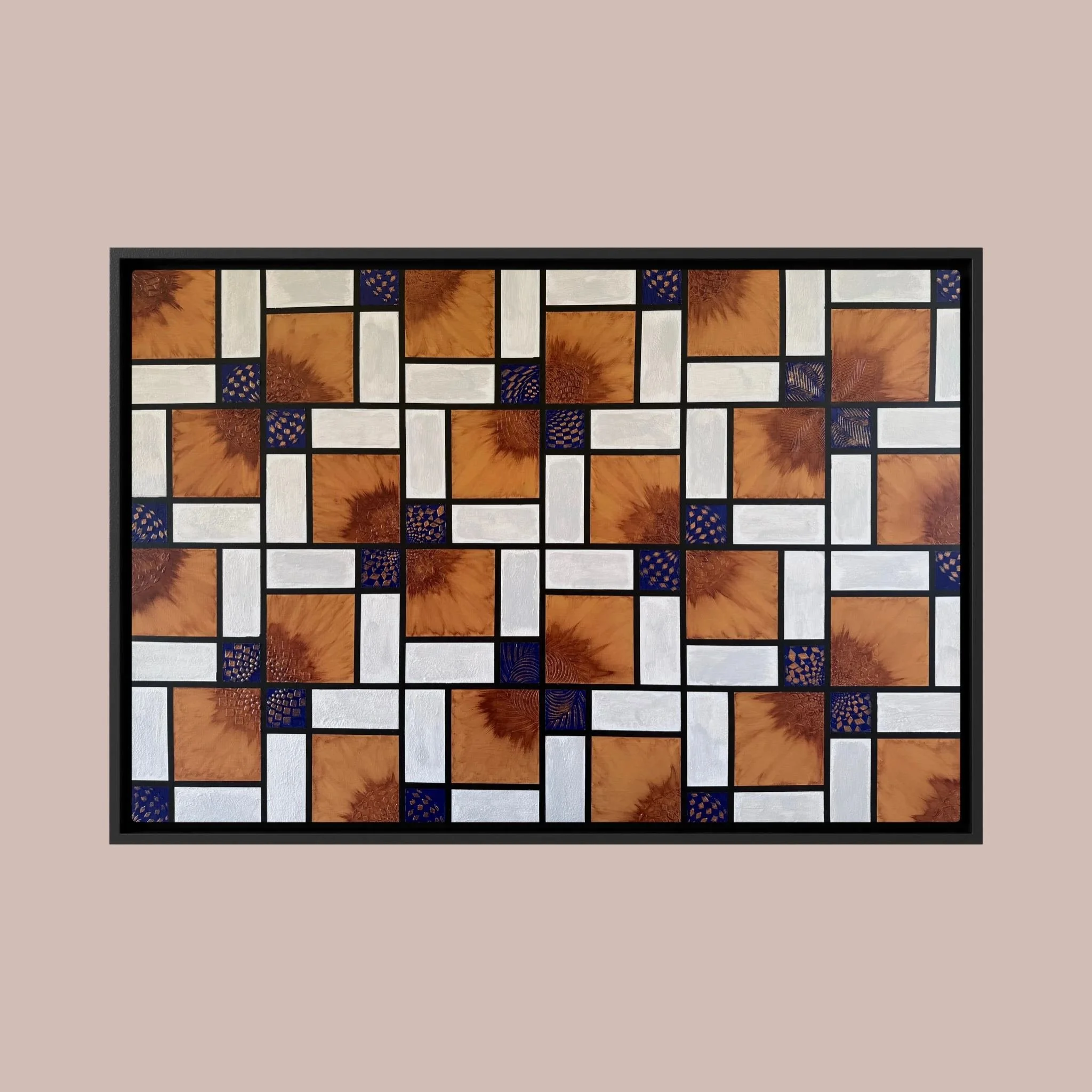 mockup-storefront.jpg