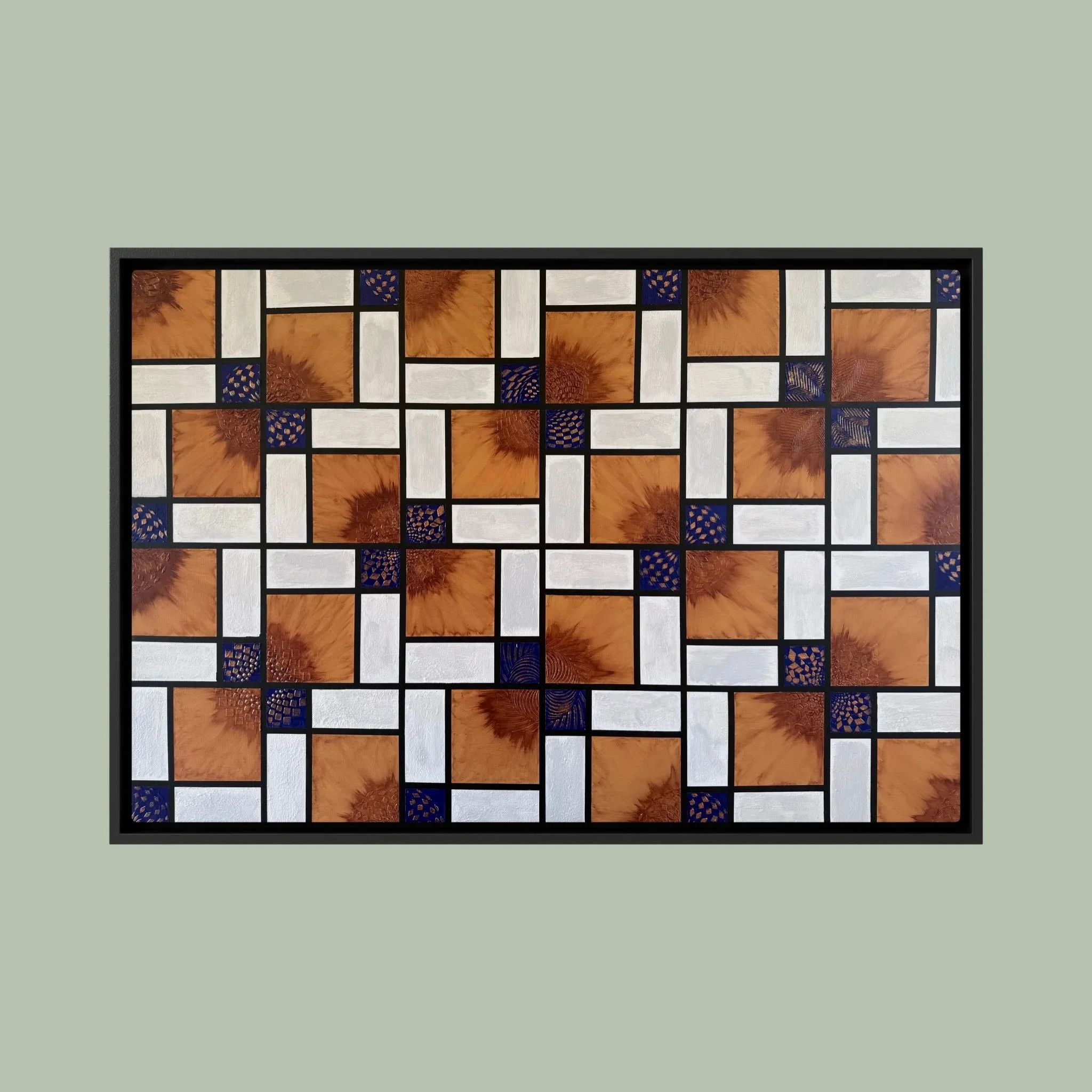mockup-storefront.jpg