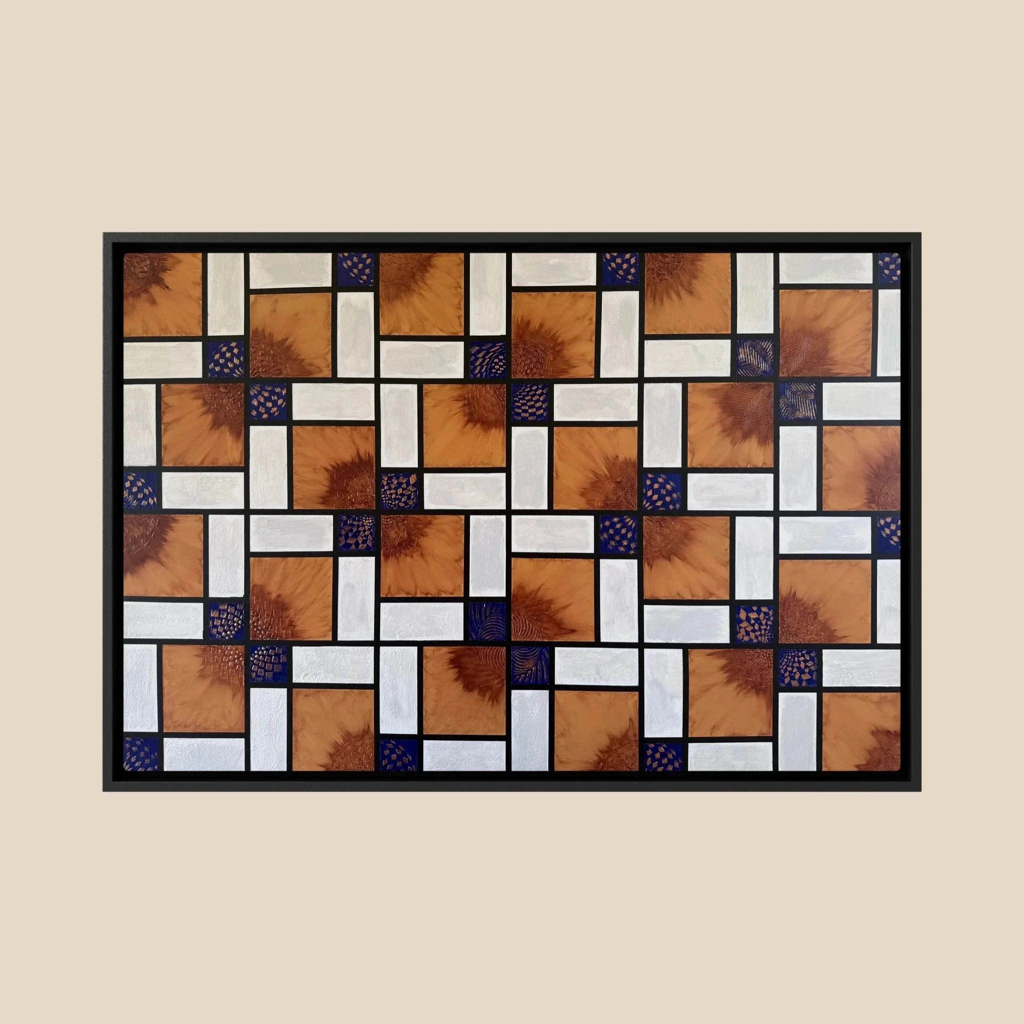 mockup-storefront.jpg