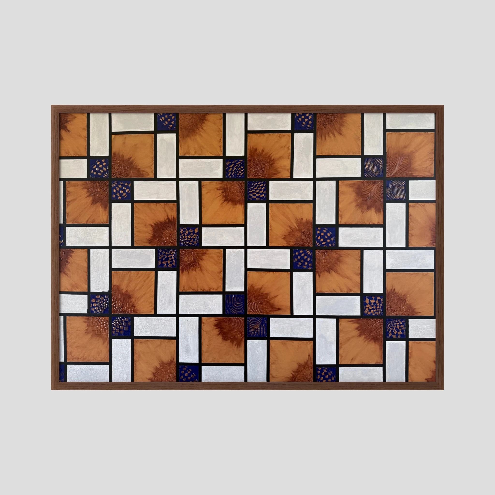mockup-storefront.jpg