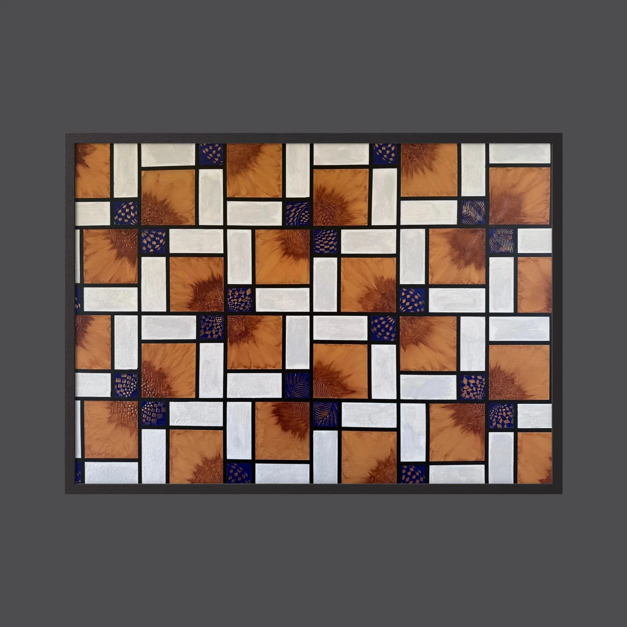 mockup-storefront.jpg