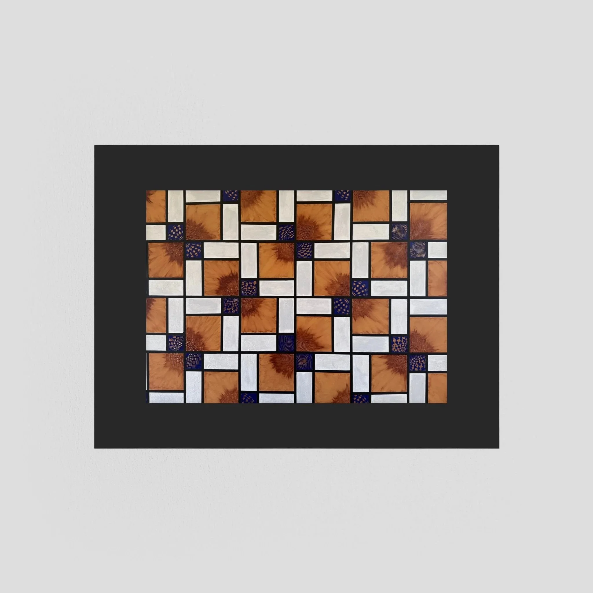 mockup-storefront.jpg