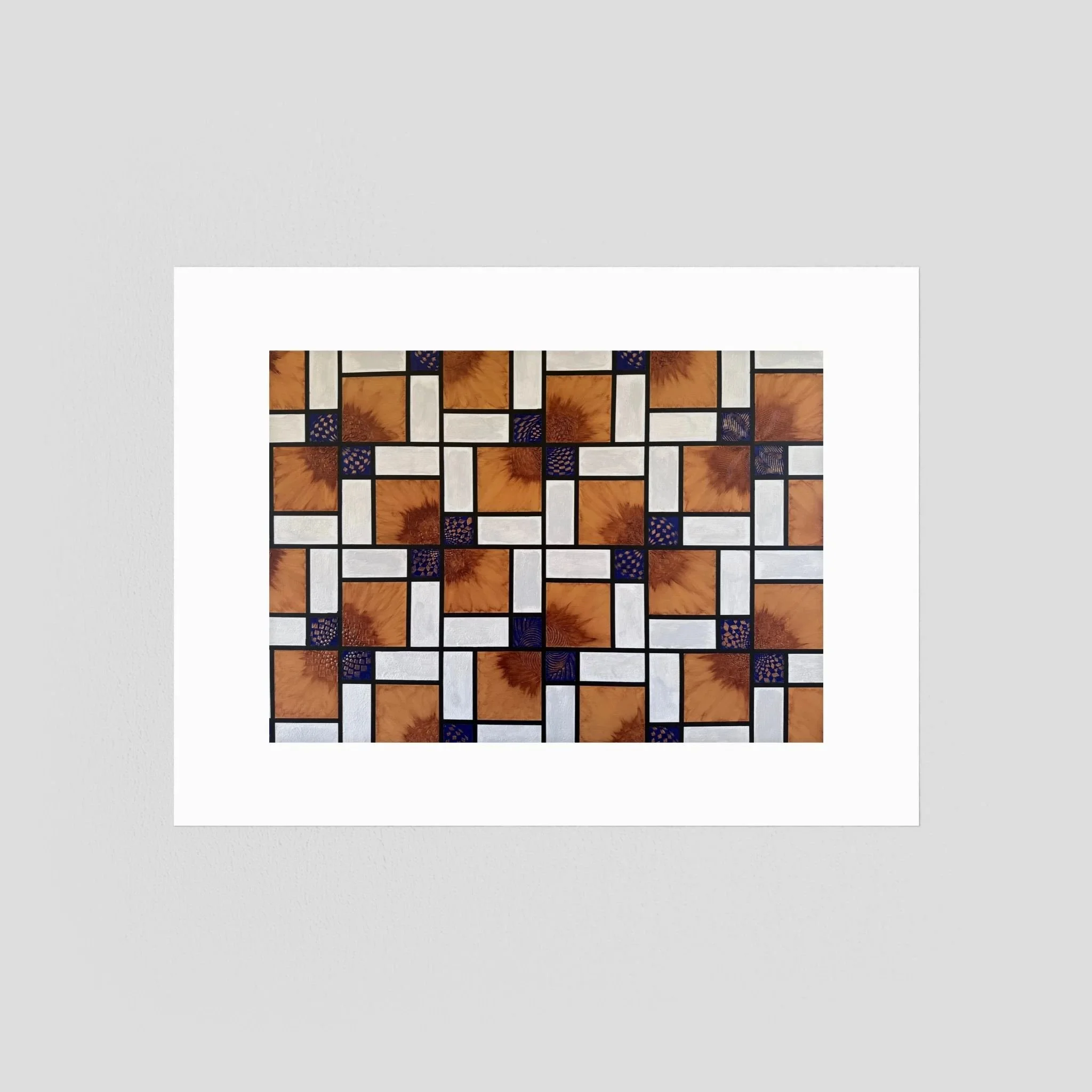 mockup-storefront.jpg