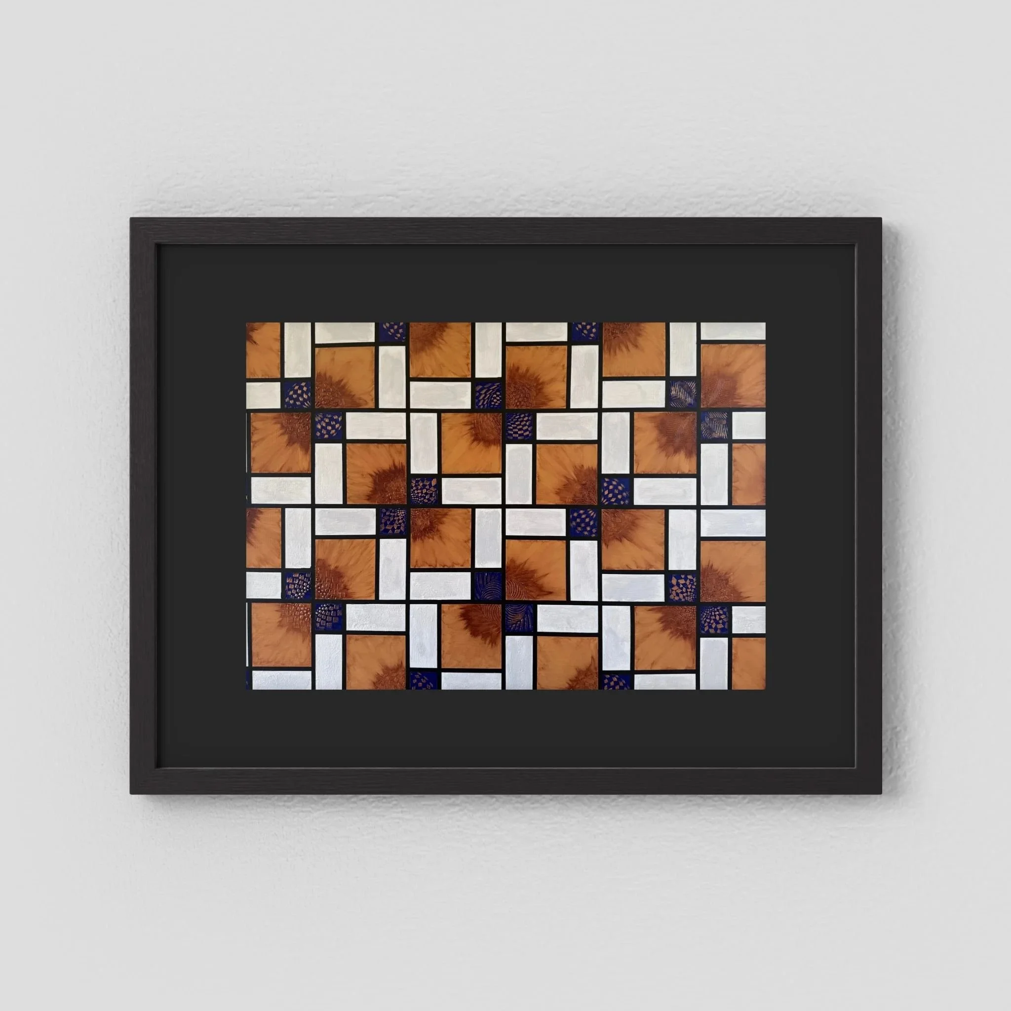 mockup-storefront.jpg