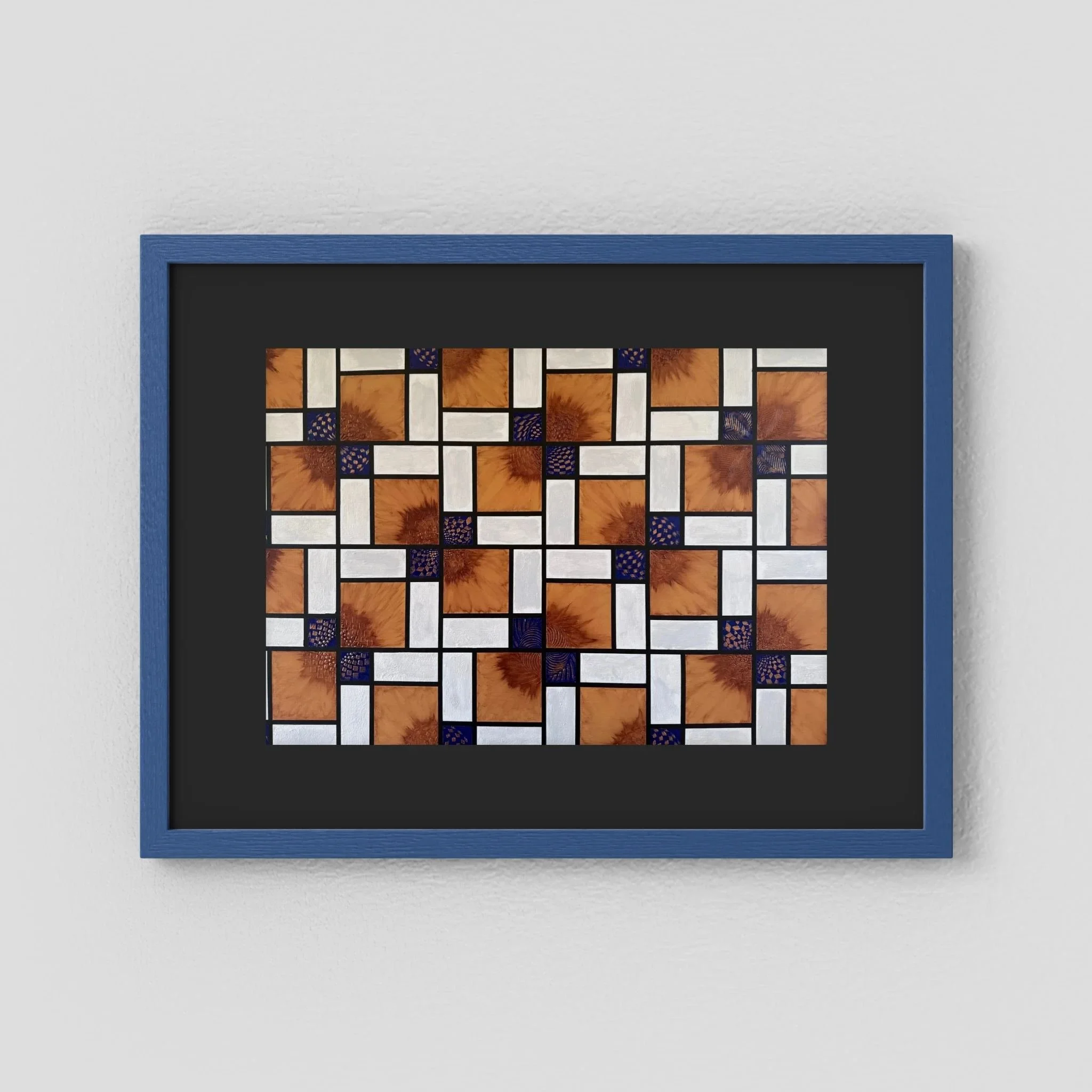 mockup-storefront.jpg
