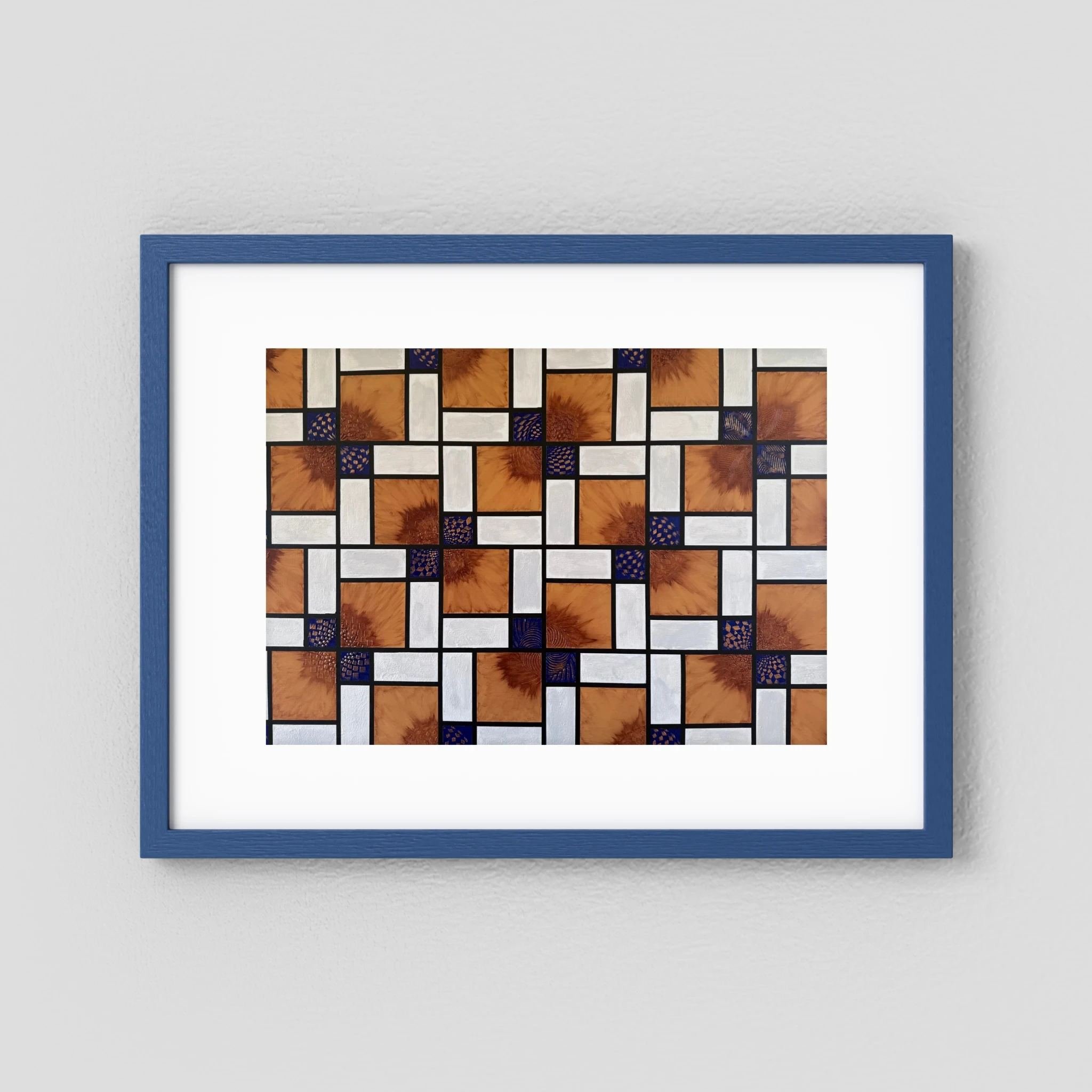 mockup-storefront.jpg