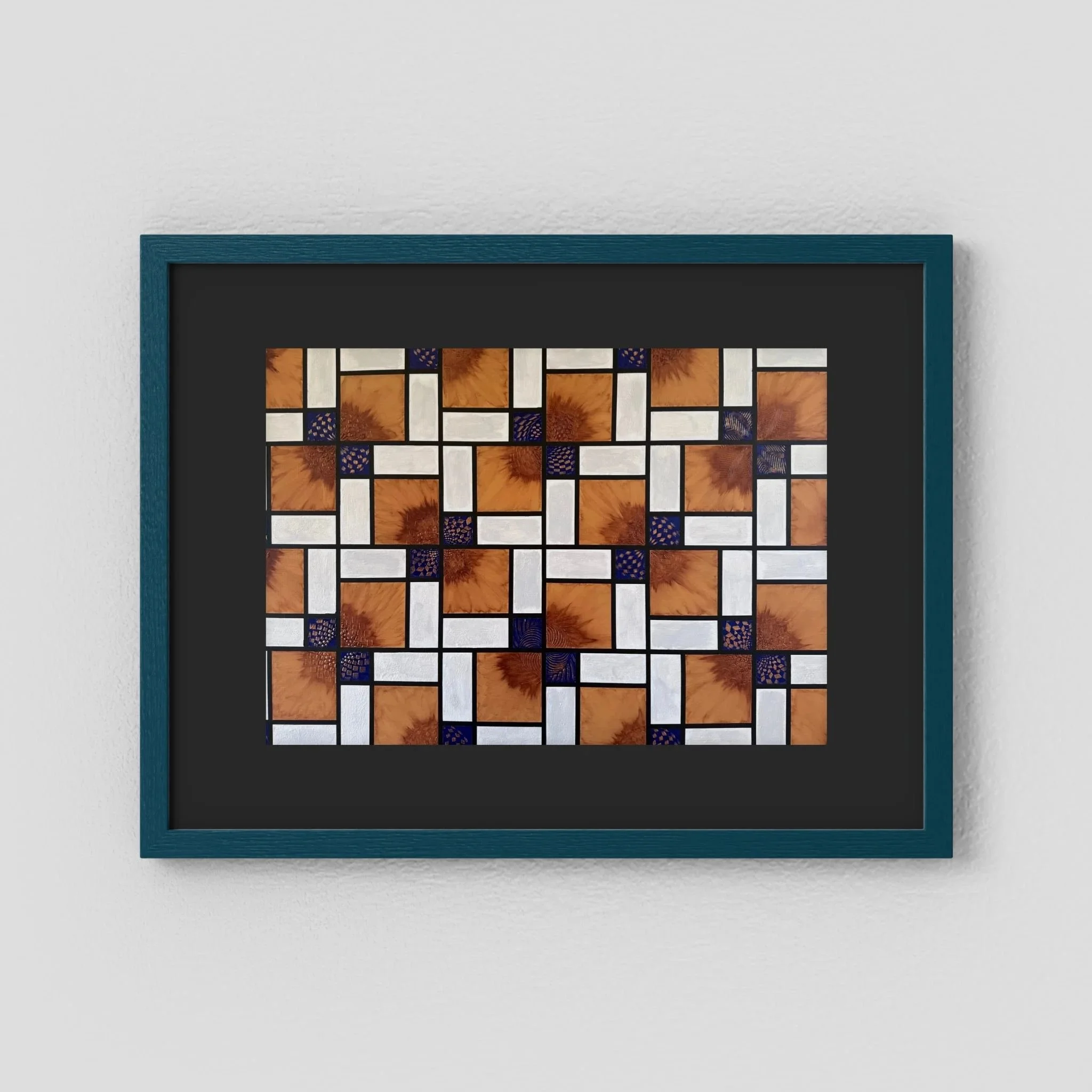 mockup-storefront.jpg