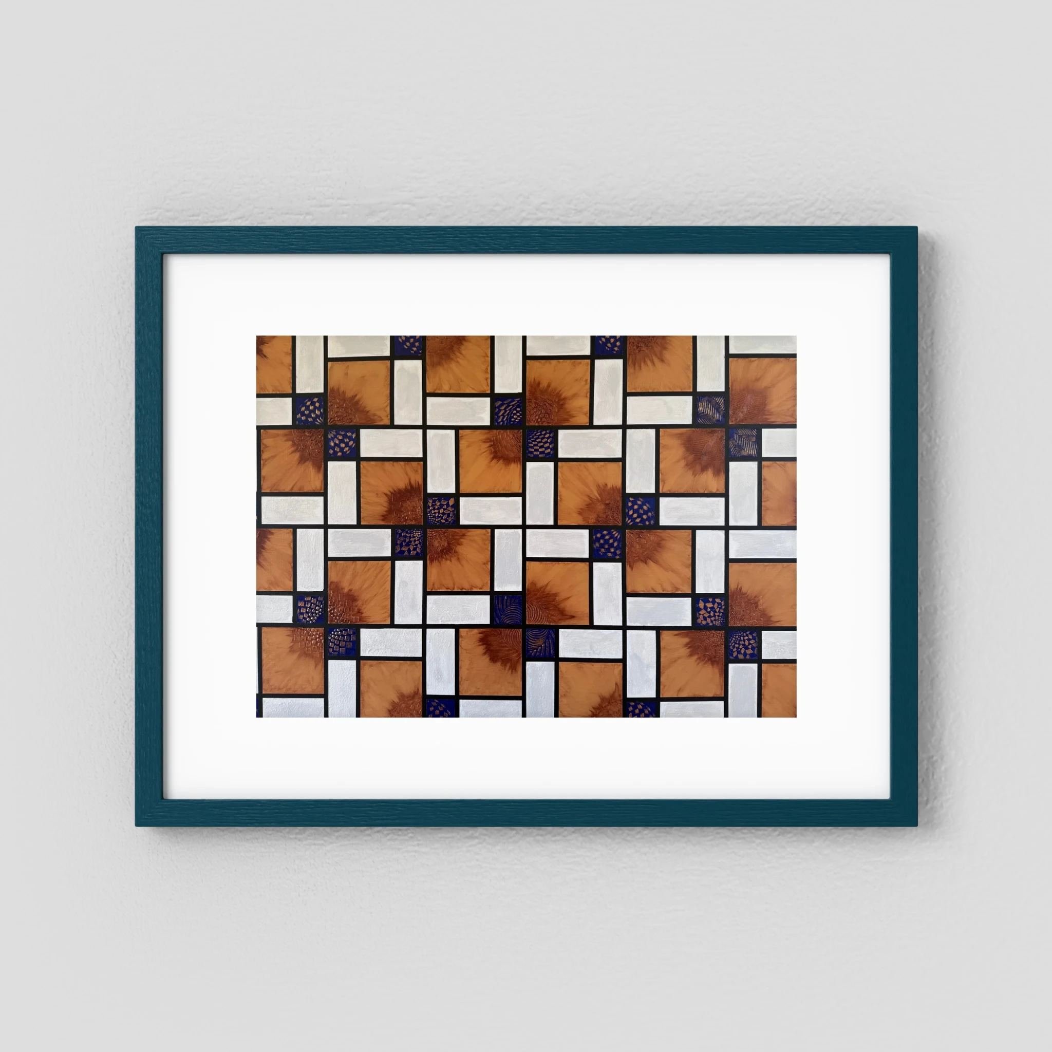 mockup-storefront.jpg