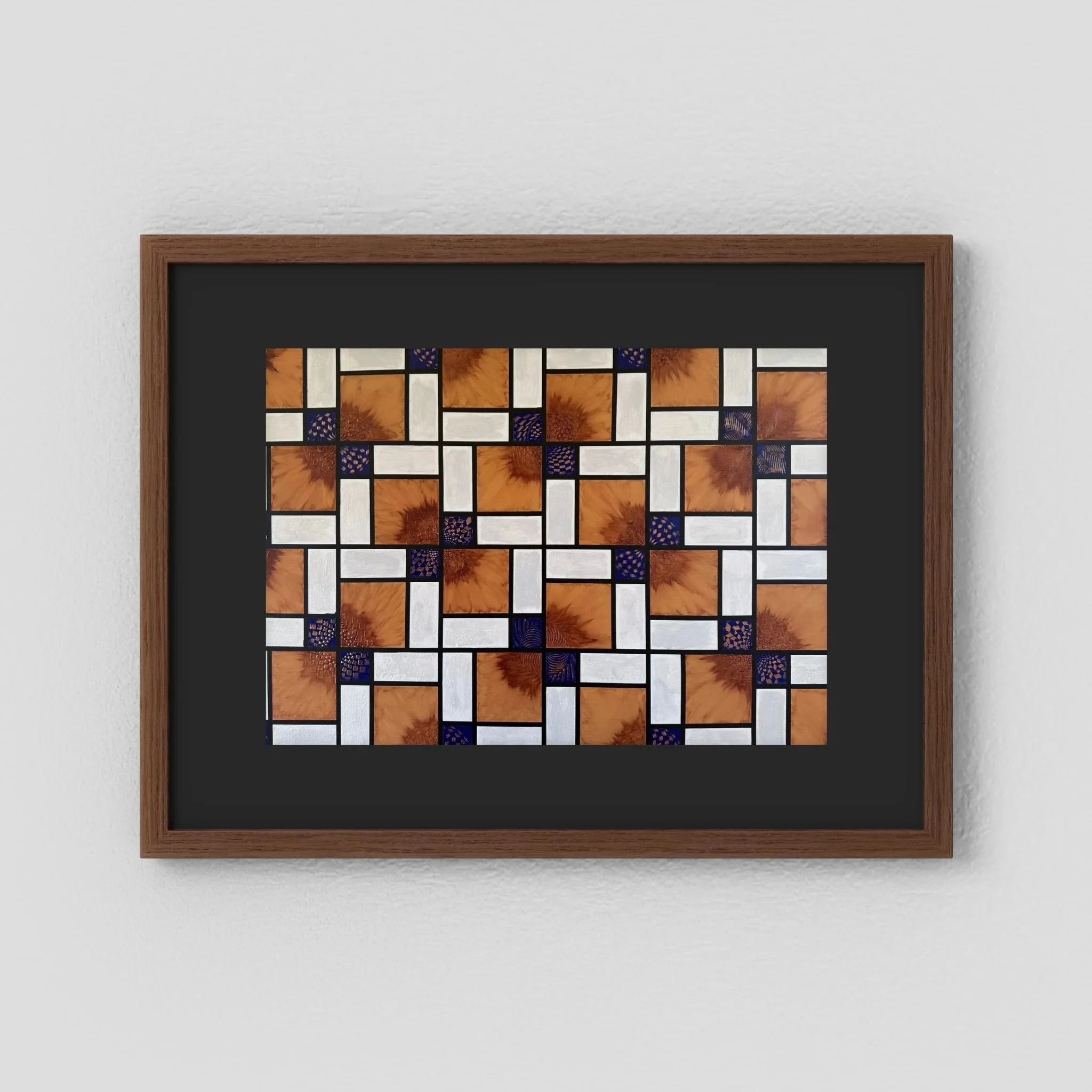 mockup-storefront.jpg