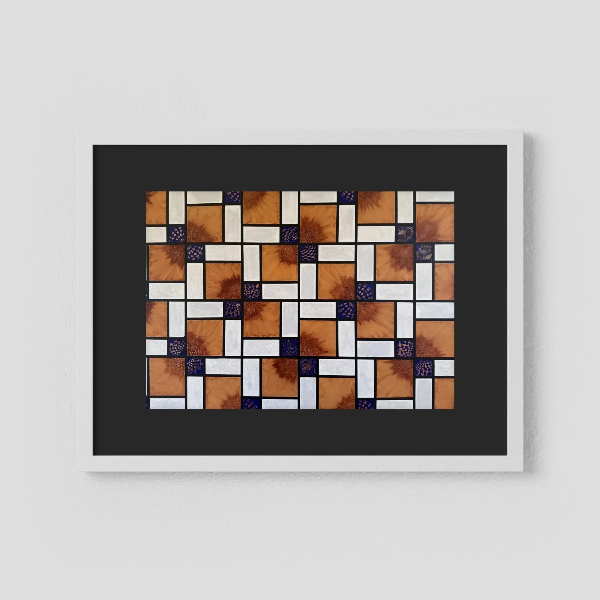 mockup-storefront.jpg