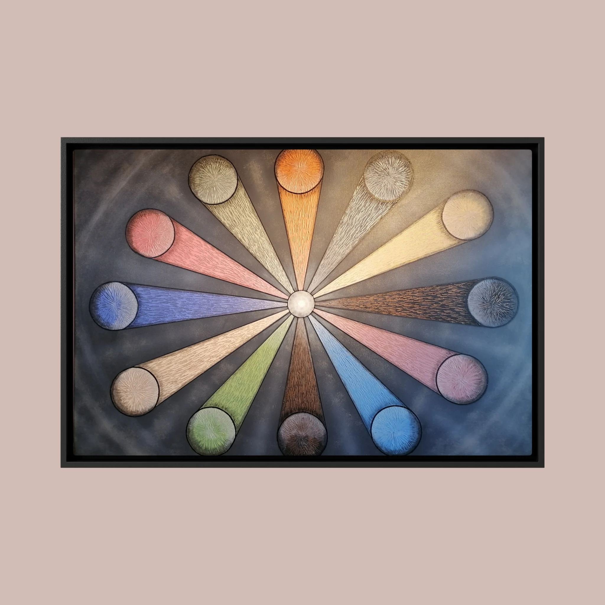 mockup-storefront.jpg