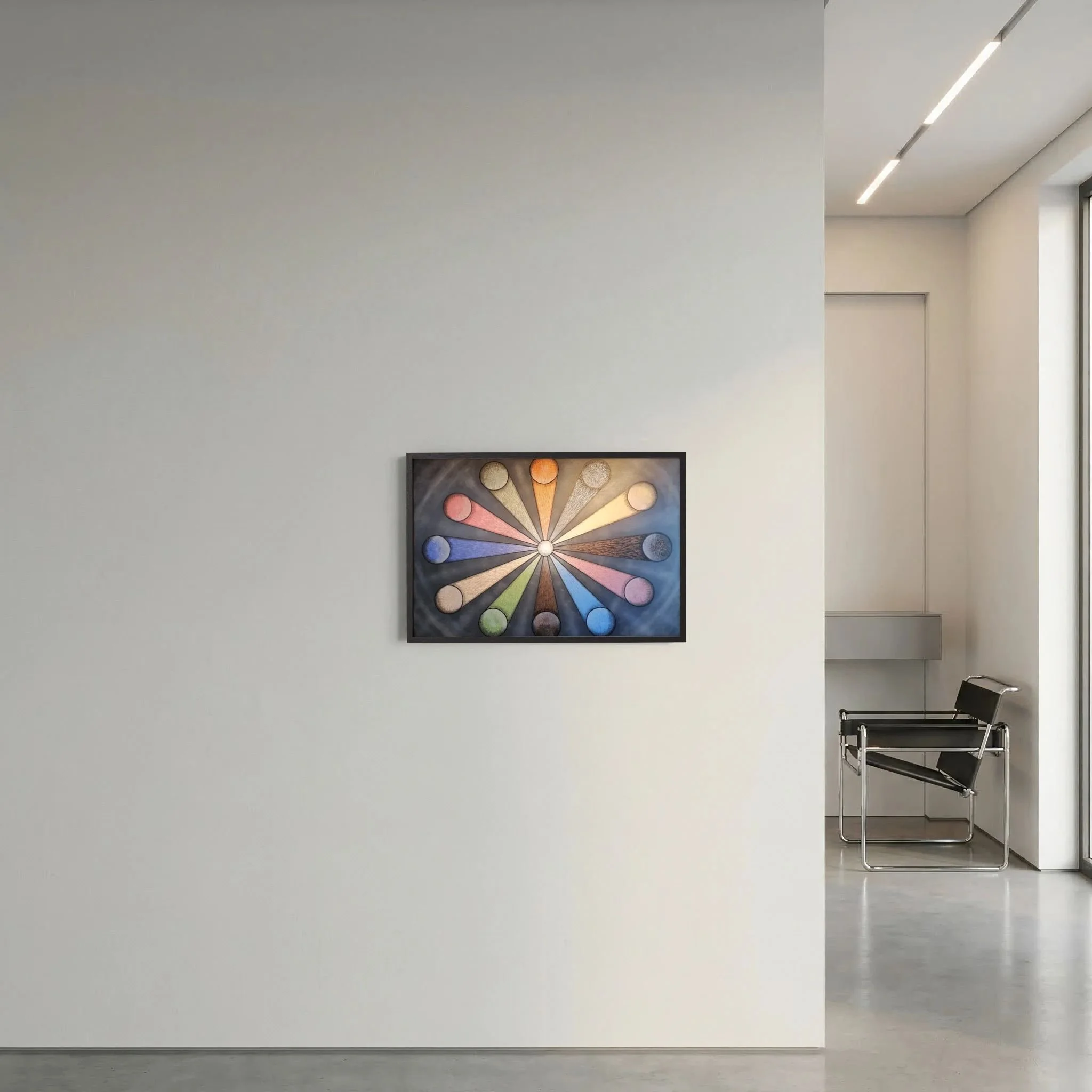 mockup-storefront.jpg