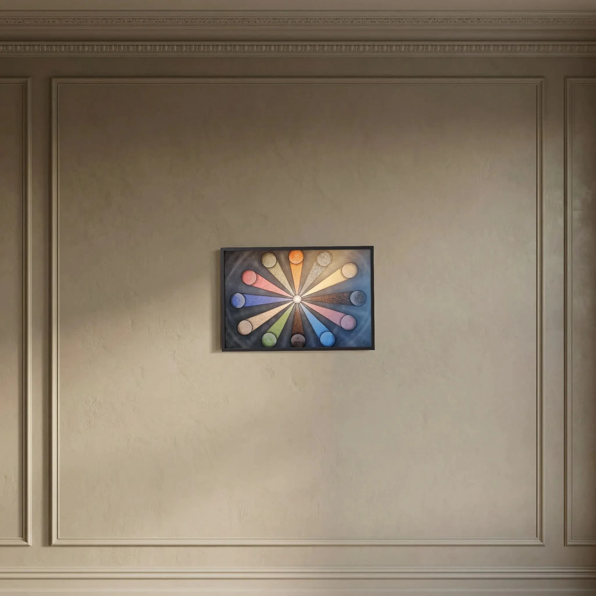 mockup-storefront.jpg