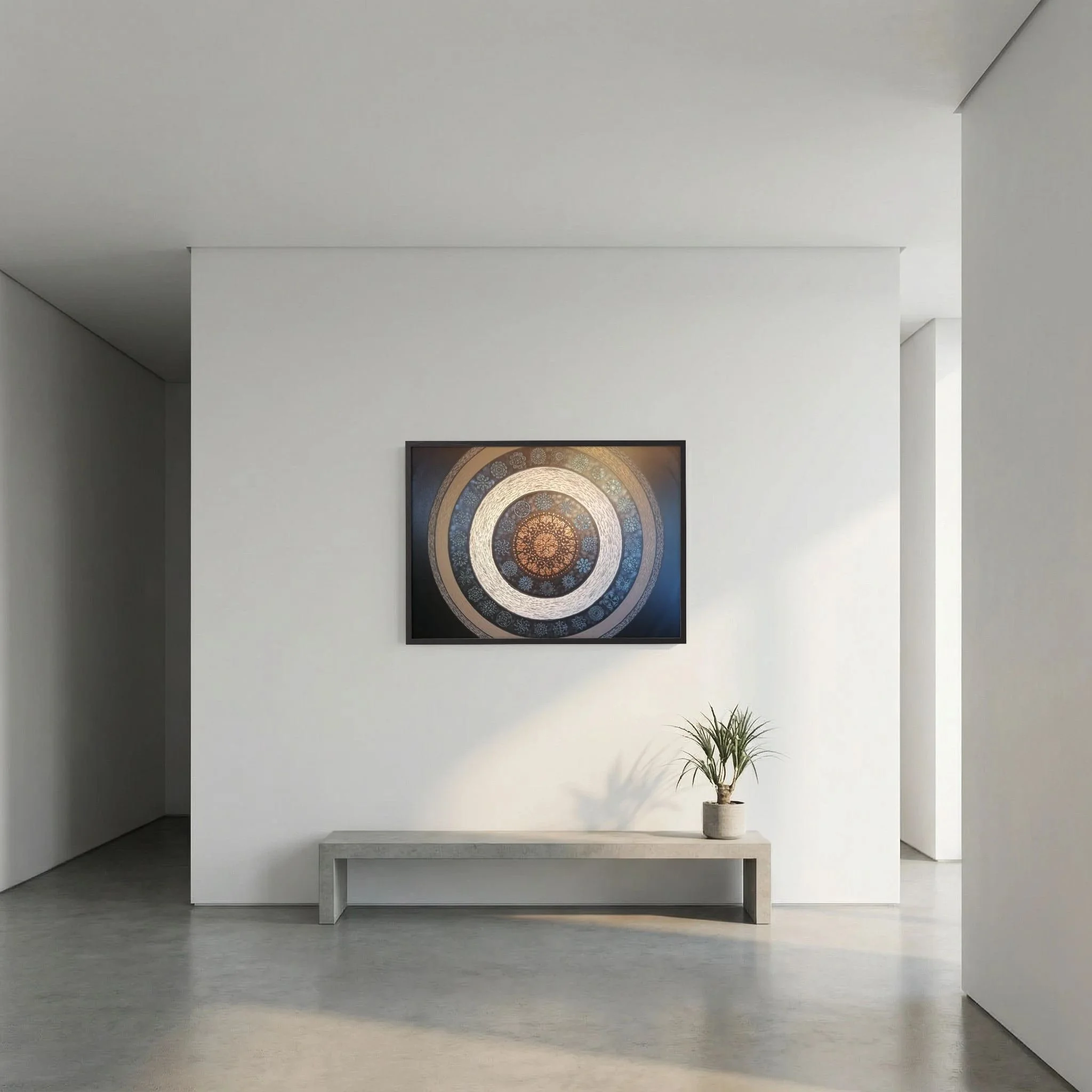 mockup-storefront.jpg