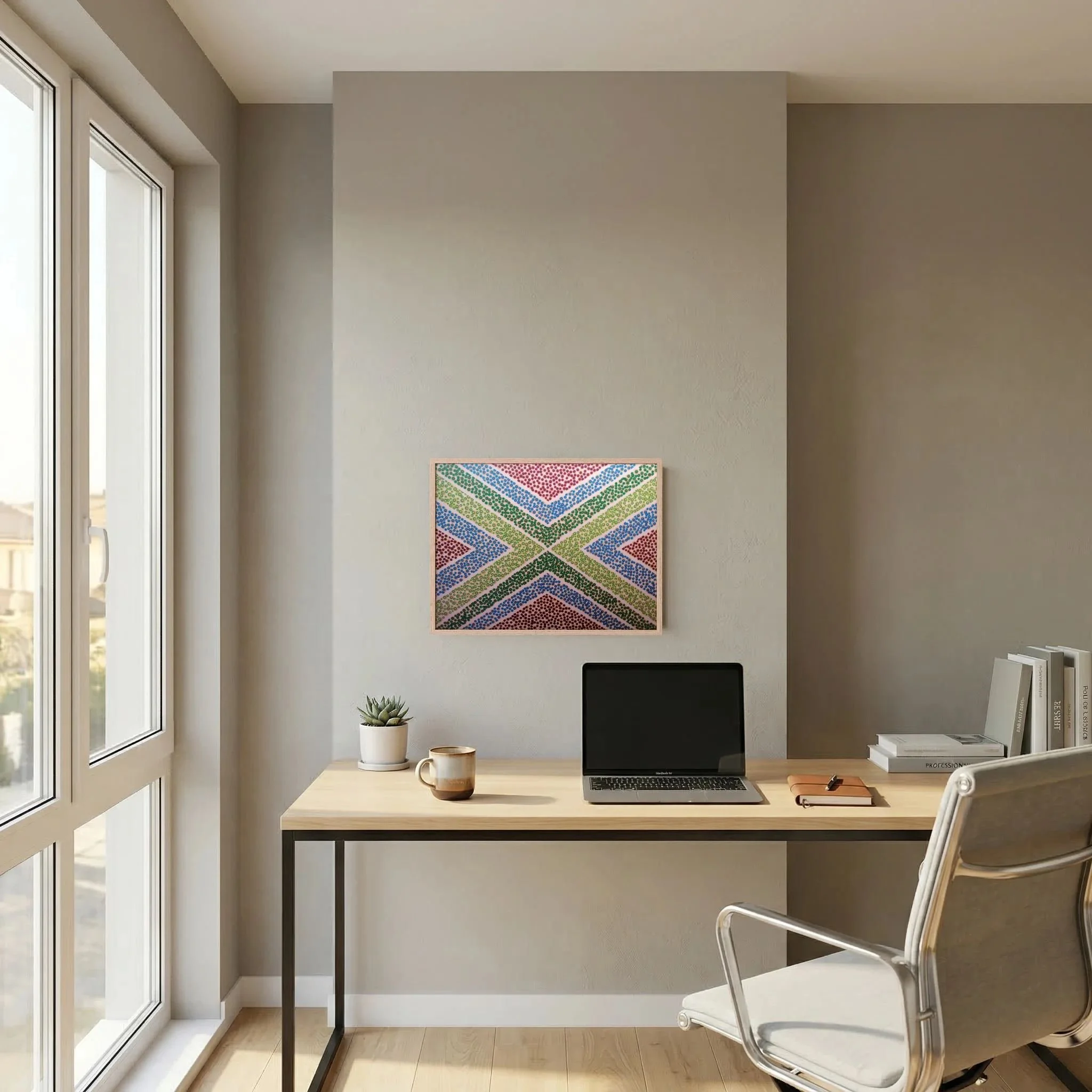 mockup-storefront.jpg
