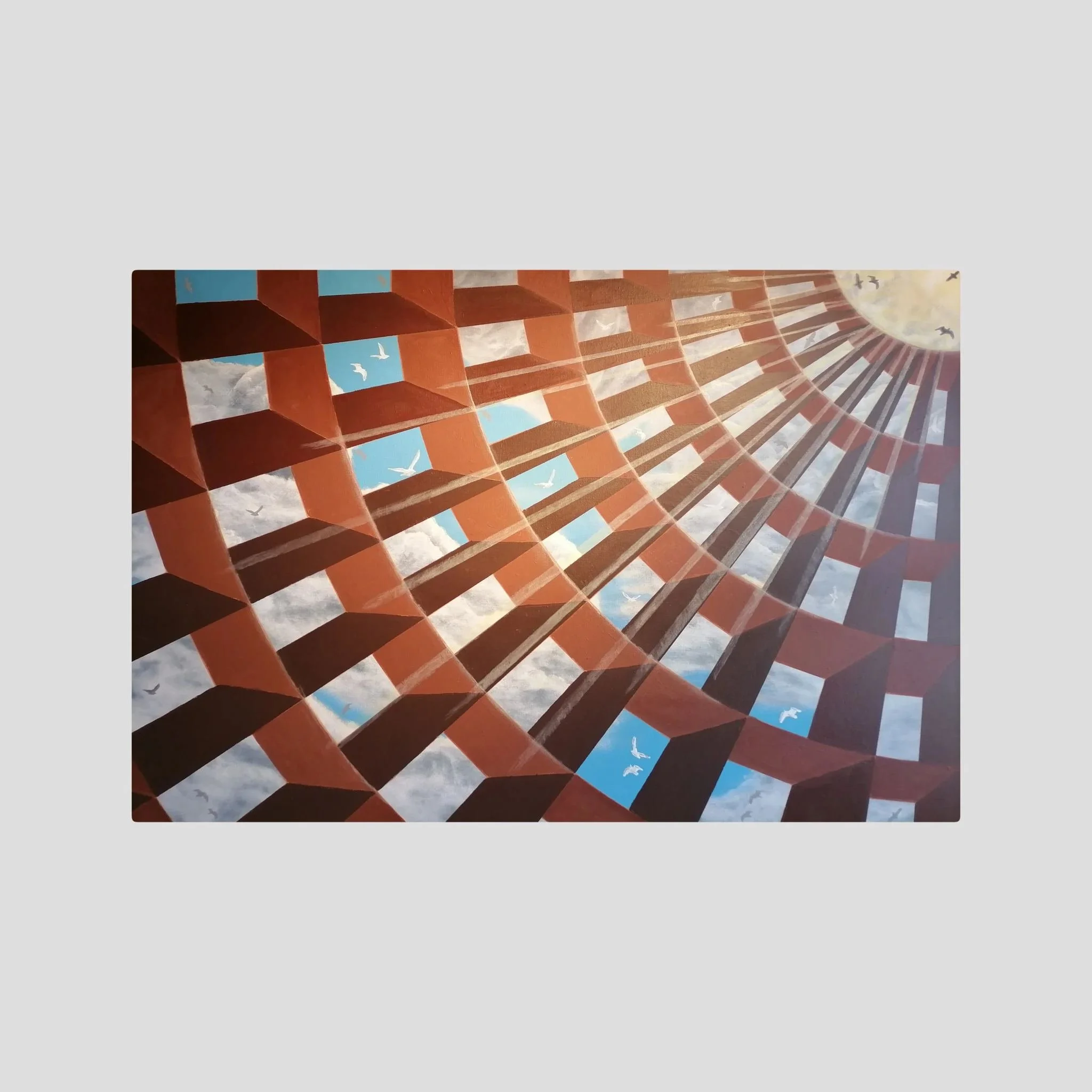 mockup-storefront.jpg