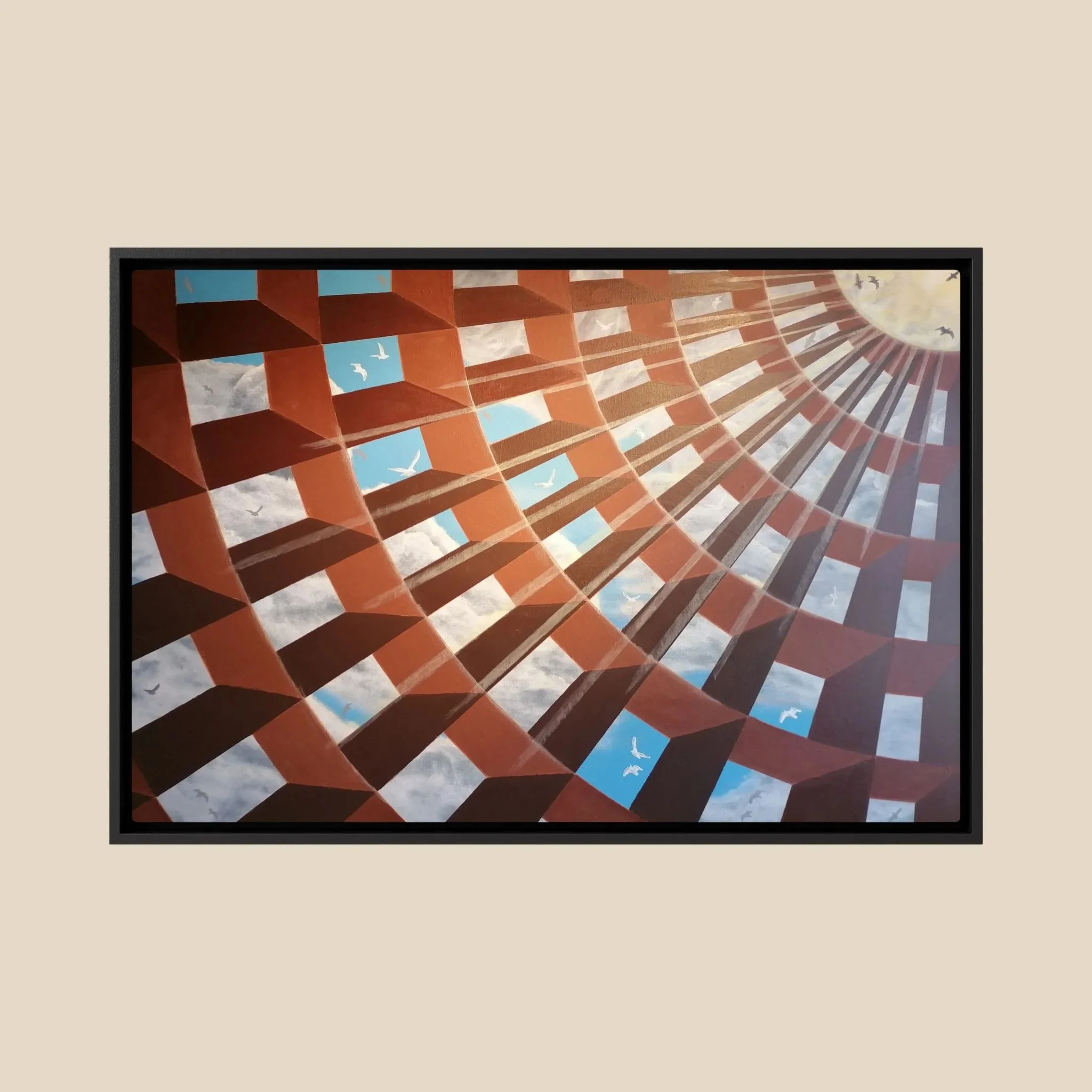 mockup-storefront.jpg