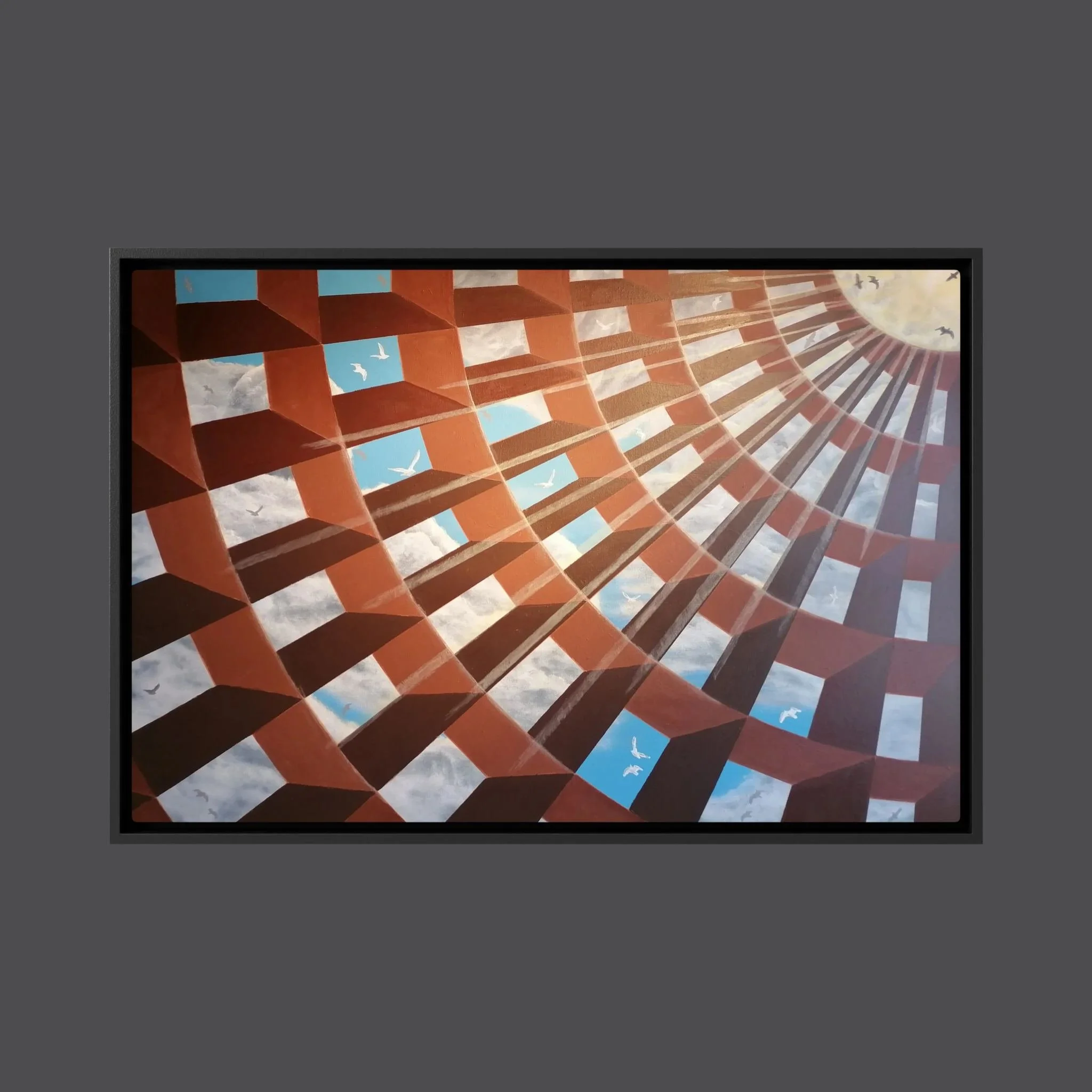 mockup-storefront.jpg